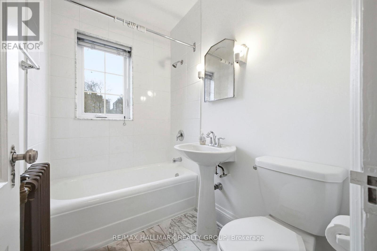 1c - 260 Metcalfe Street, Ottawa, Ontario  K2P 1R6 - Photo 22 - X13024278
