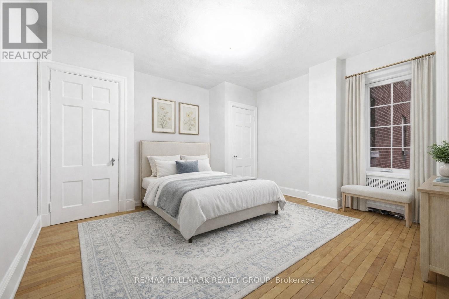 1c - 260 Metcalfe Street, Ottawa, Ontario  K2P 1R6 - Photo 23 - X13024278