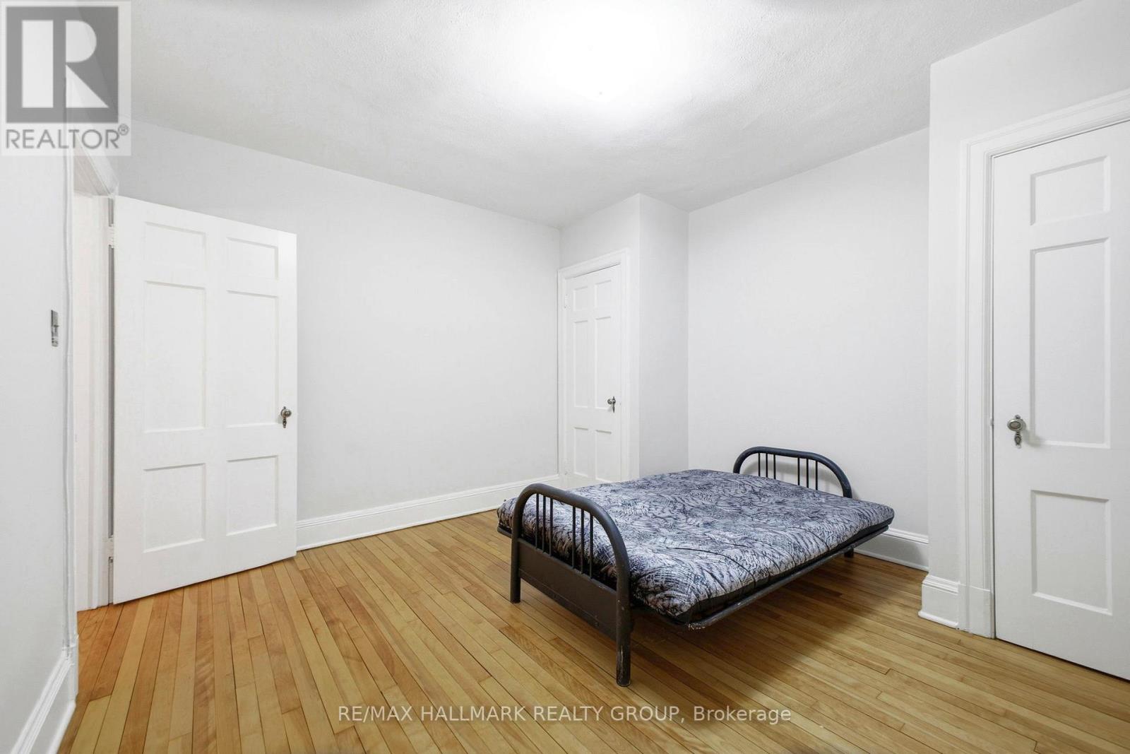 1c - 260 Metcalfe Street, Ottawa, Ontario  K2P 1R6 - Photo 25 - X13024278
