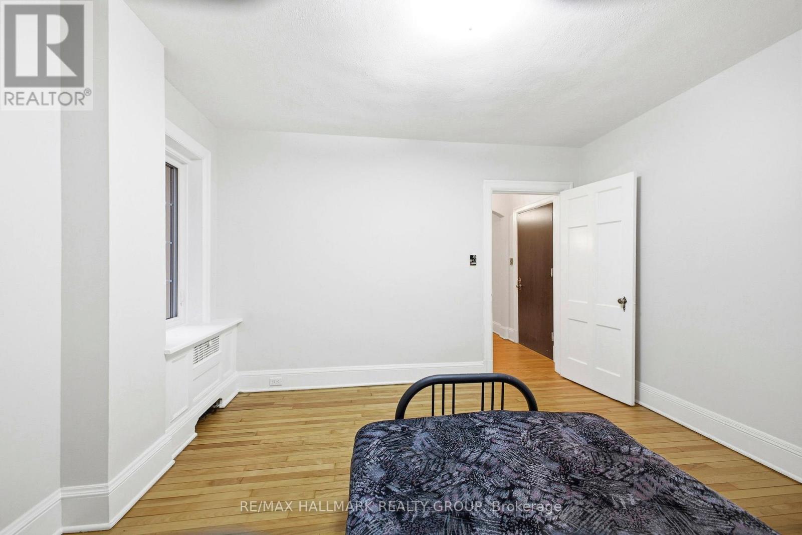 1c - 260 Metcalfe Street, Ottawa, Ontario  K2P 1R6 - Photo 26 - X13024278
