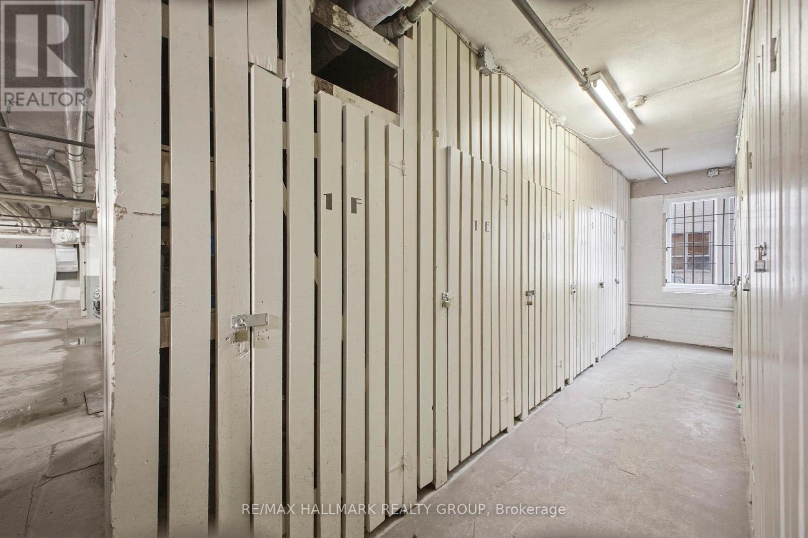 1c - 260 Metcalfe Street, Ottawa, Ontario  K2P 1R6 - Photo 28 - X13024278