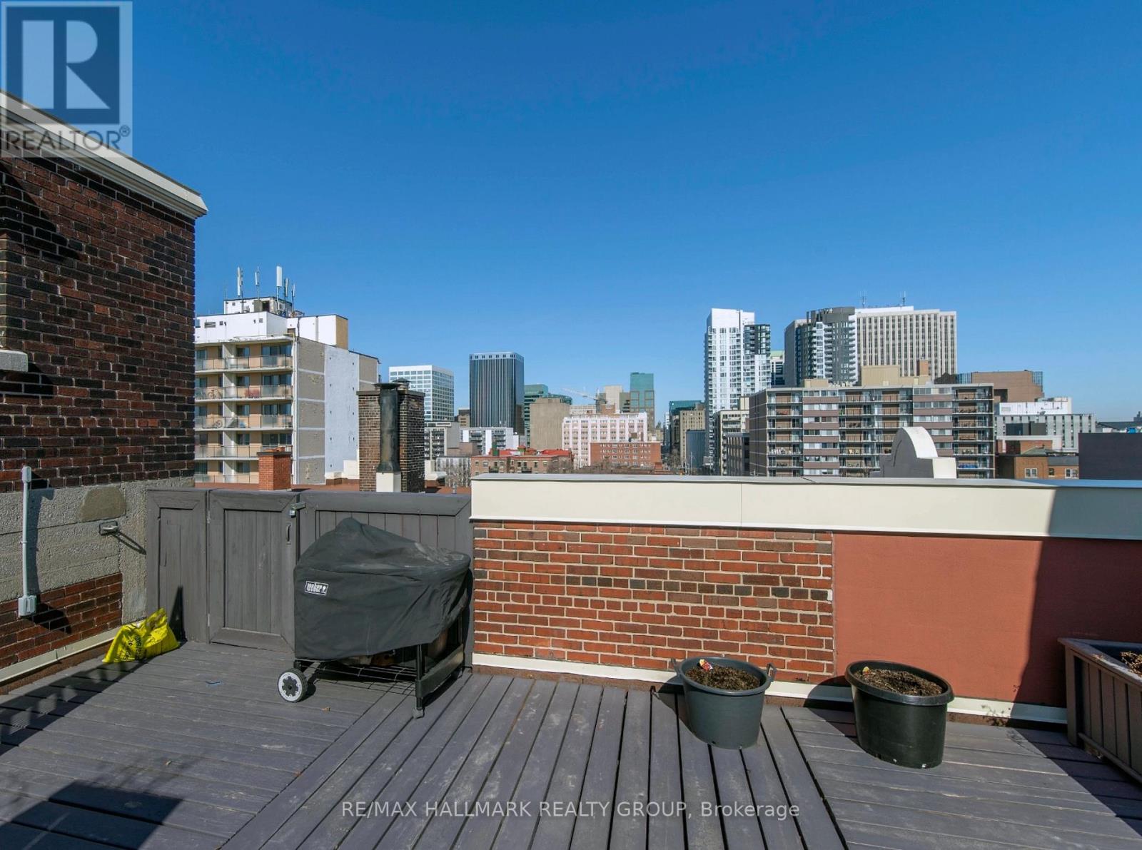 1c - 260 Metcalfe Street, Ottawa, Ontario  K2P 1R6 - Photo 33 - X13024278