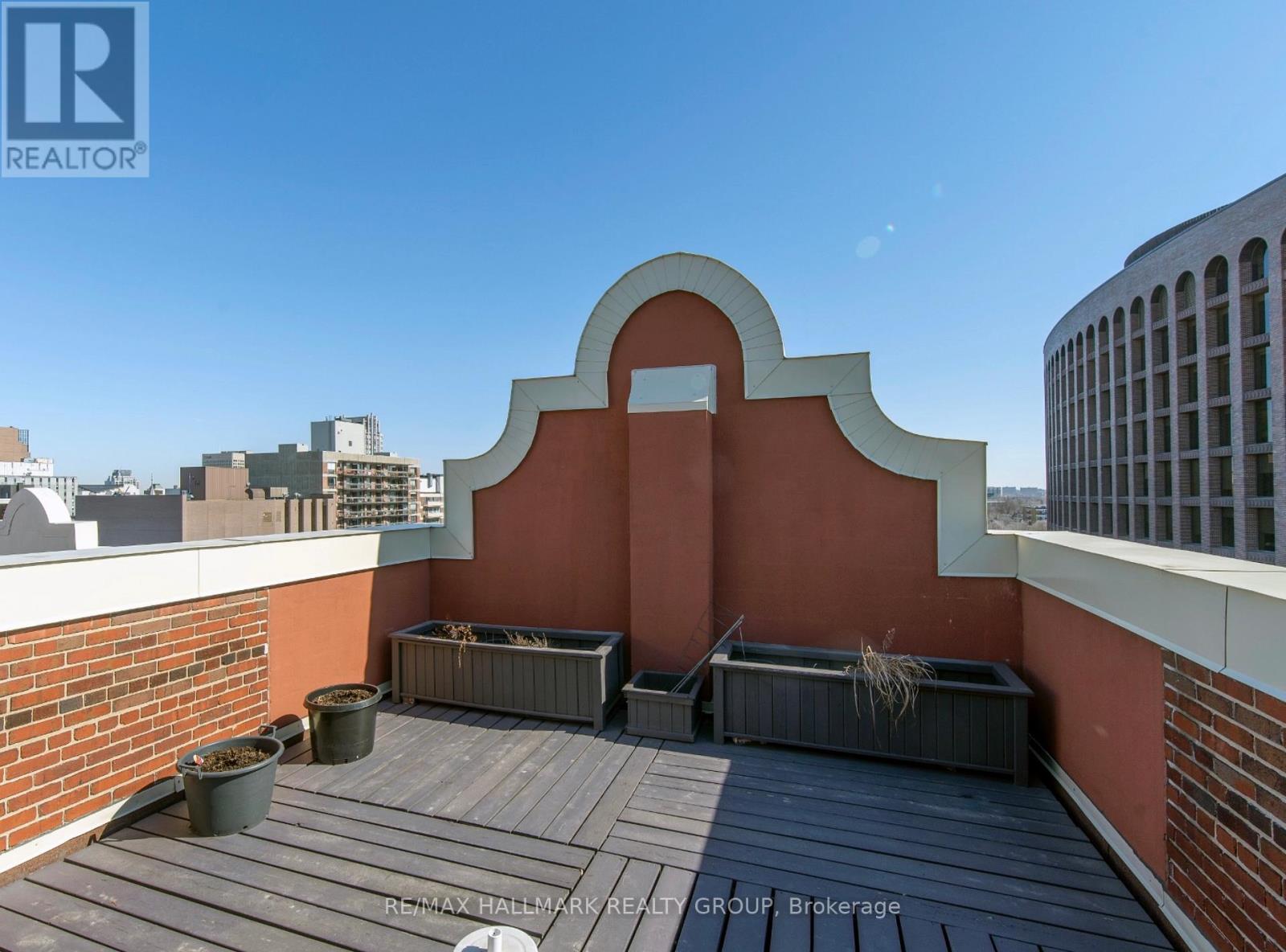 1c - 260 Metcalfe Street, Ottawa, Ontario  K2P 1R6 - Photo 34 - X13024278