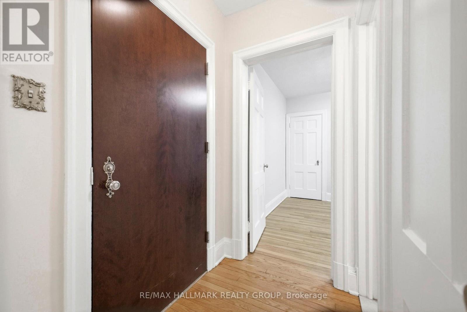 1c - 260 Metcalfe Street, Ottawa, Ontario  K2P 1R6 - Photo 5 - X13024278