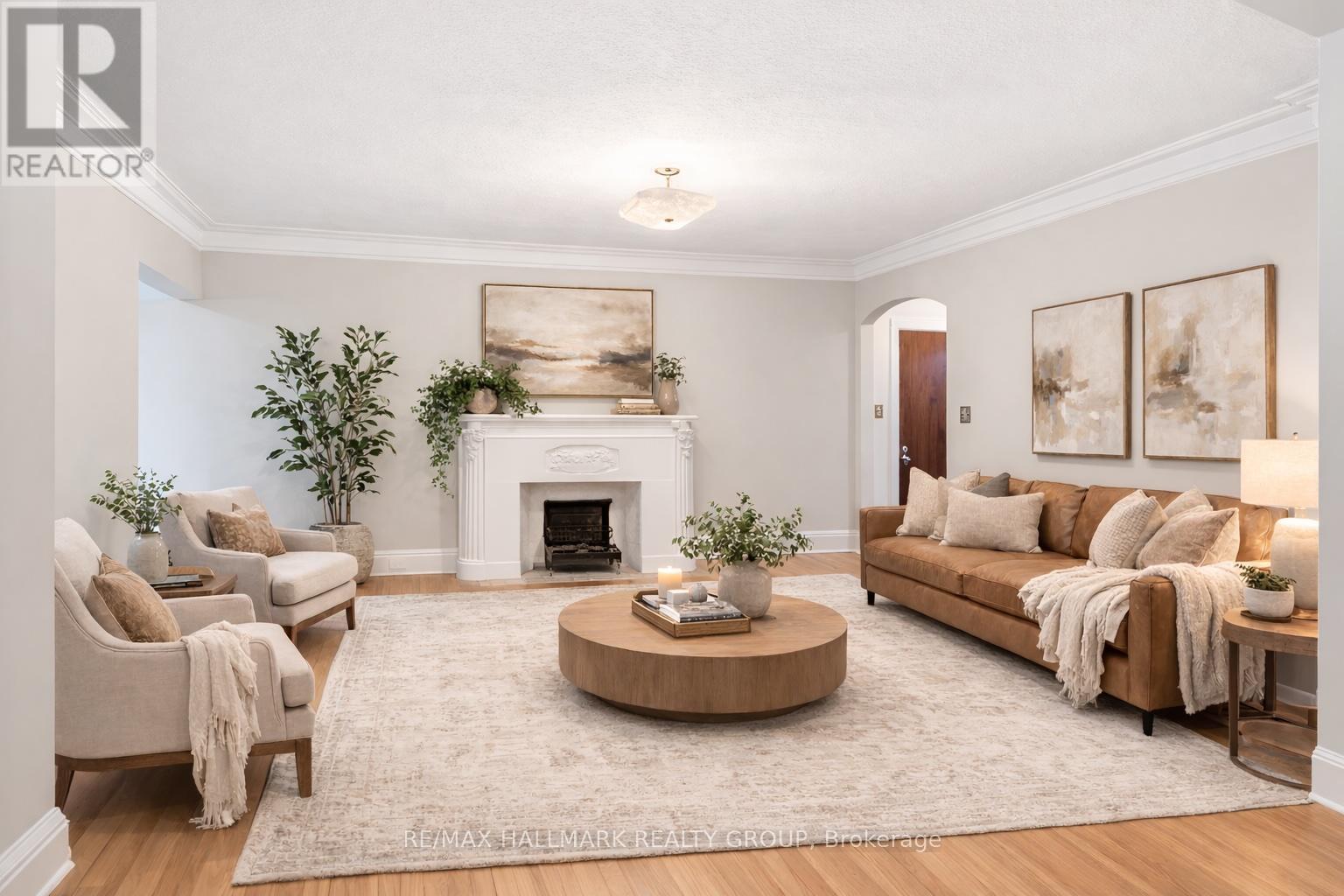 1c - 260 Metcalfe Street, Ottawa, Ontario  K2P 1R6 - Photo 6 - X13024278