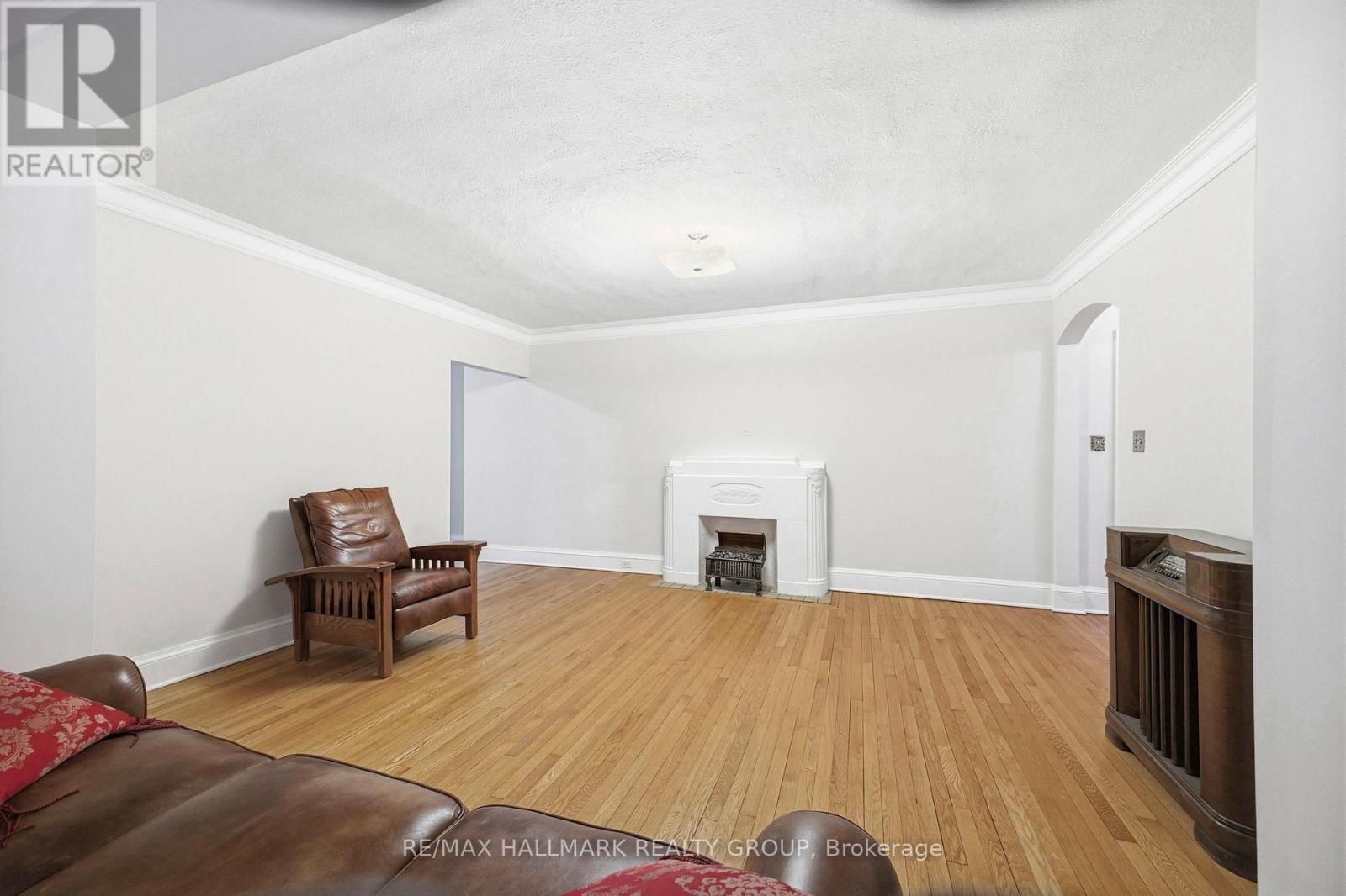 1c - 260 Metcalfe Street, Ottawa, Ontario  K2P 1R6 - Photo 8 - X13024278