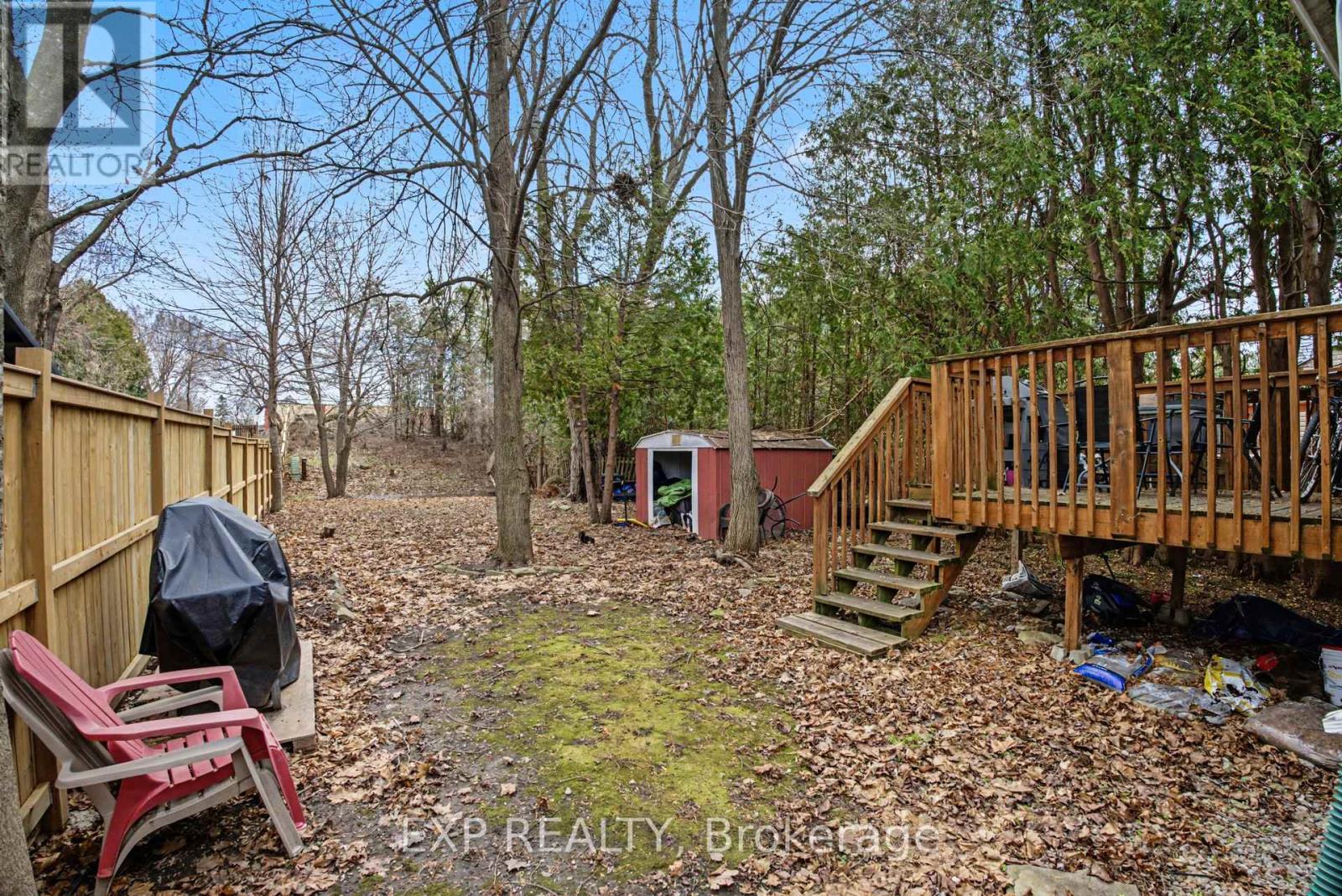 56 Glamorgan Drive, Ottawa, Ontario  K2L 1R4 - Photo 25 - X13024280