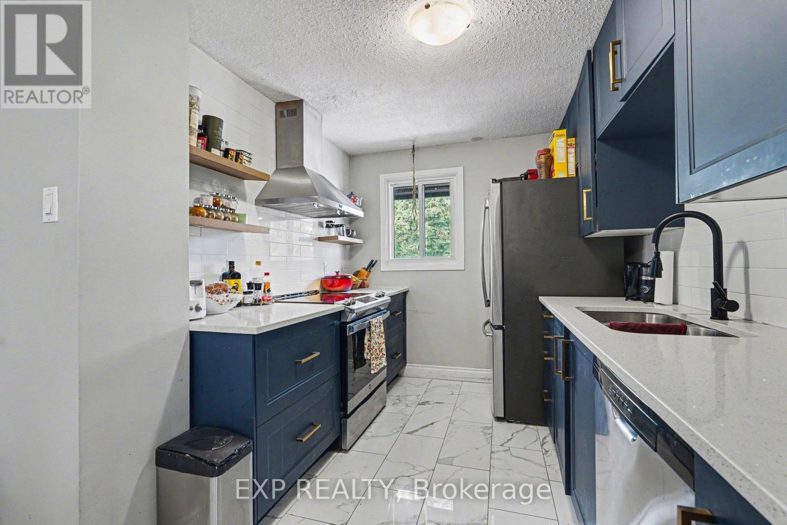 56 Glamorgan Drive, Ottawa, Ontario  K2L 1R4 - Photo 6 - X13024280