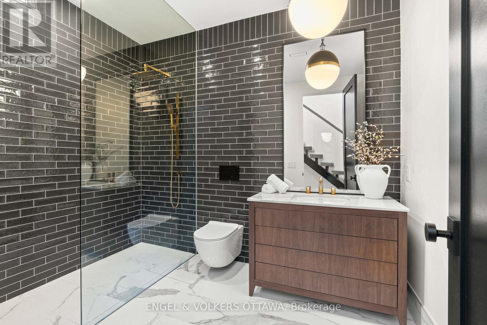 246 Byron Avenue, Ottawa, Ontario  K1Z 6Y8 - Photo 11 - X13025110