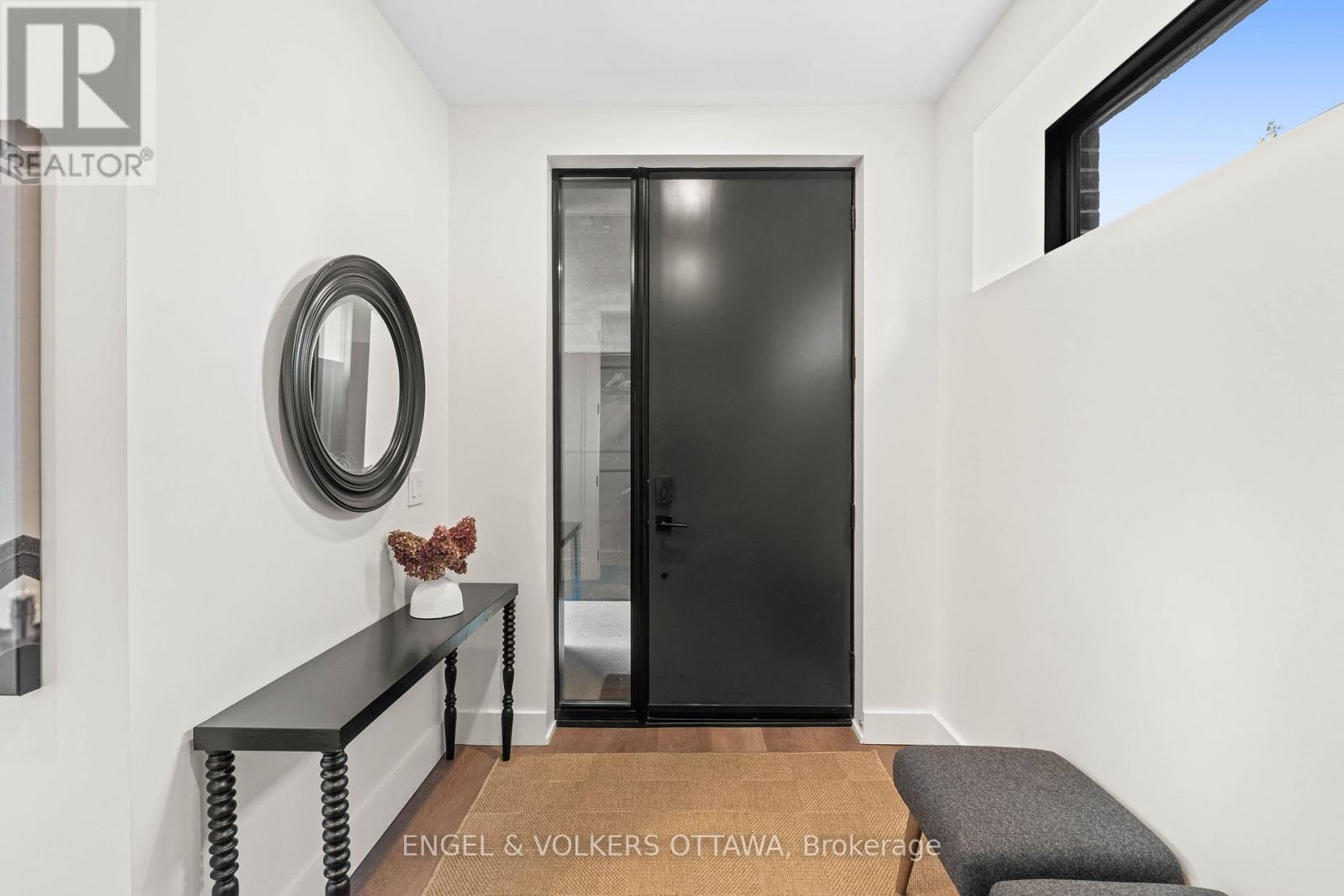 246 Byron Avenue, Ottawa, Ontario  K1Z 6Y8 - Photo 23 - X13025110