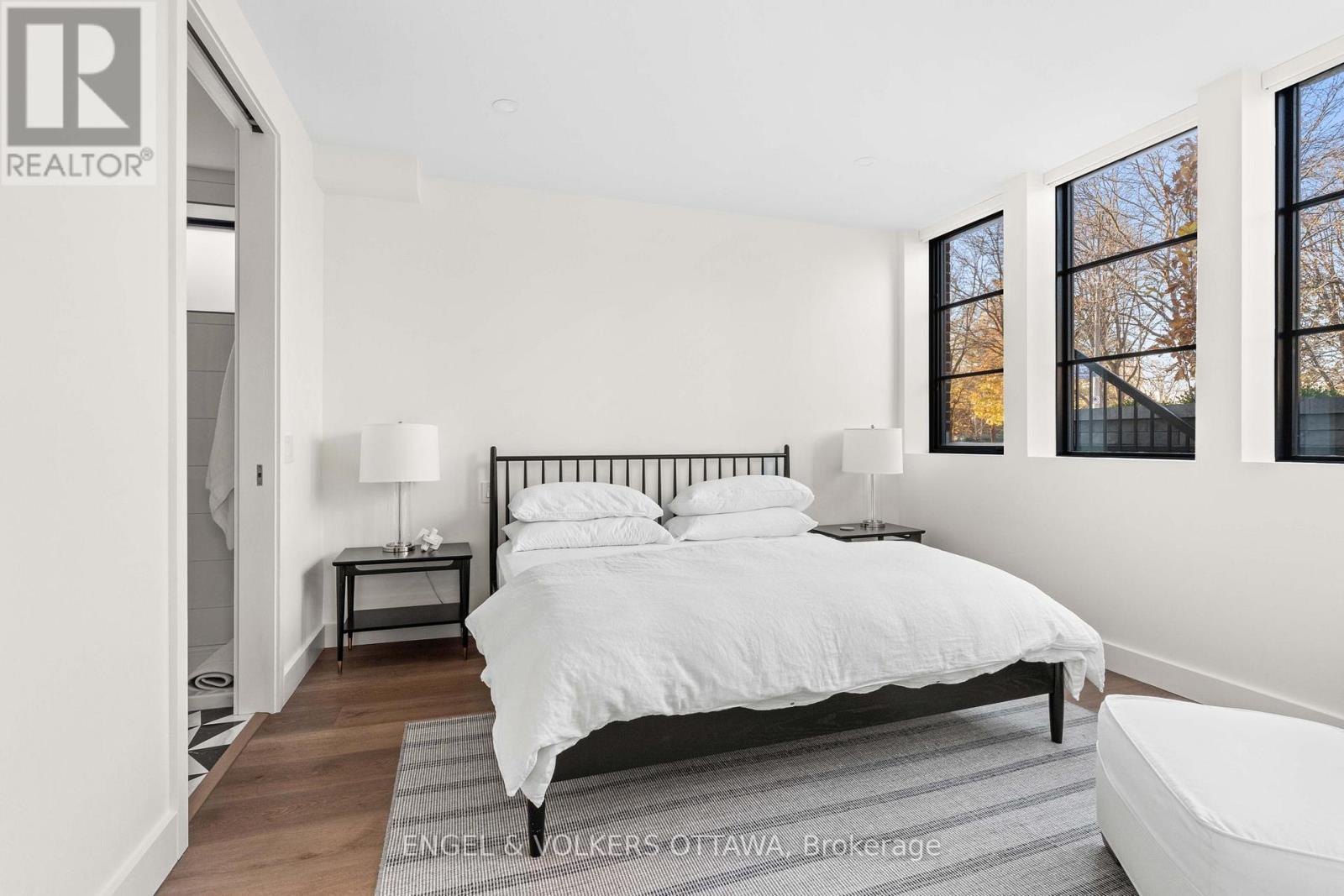 246 Byron Avenue, Ottawa, Ontario  K1Z 6Y8 - Photo 29 - X13025110
