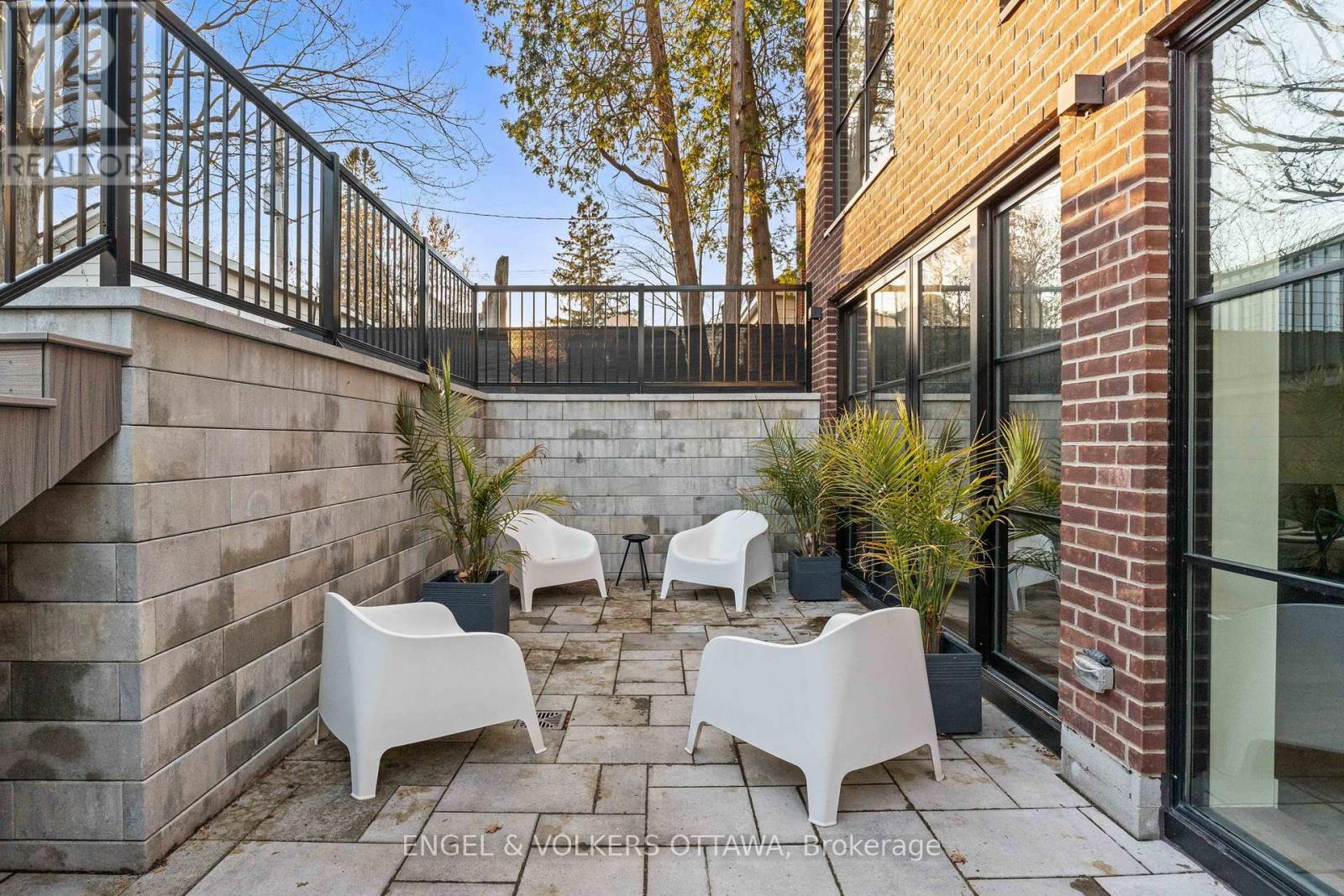 246 Byron Avenue, Ottawa, Ontario  K1Z 6Y8 - Photo 34 - X13025110
