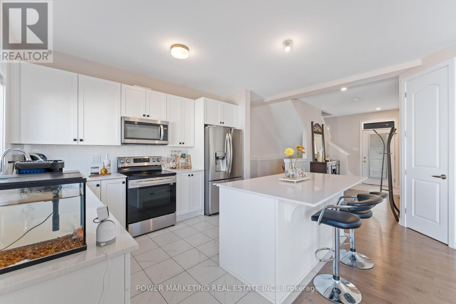 228 Appalachian Circle, Ottawa, Ontario  K2J 6X4 - Photo 11 - X13025124