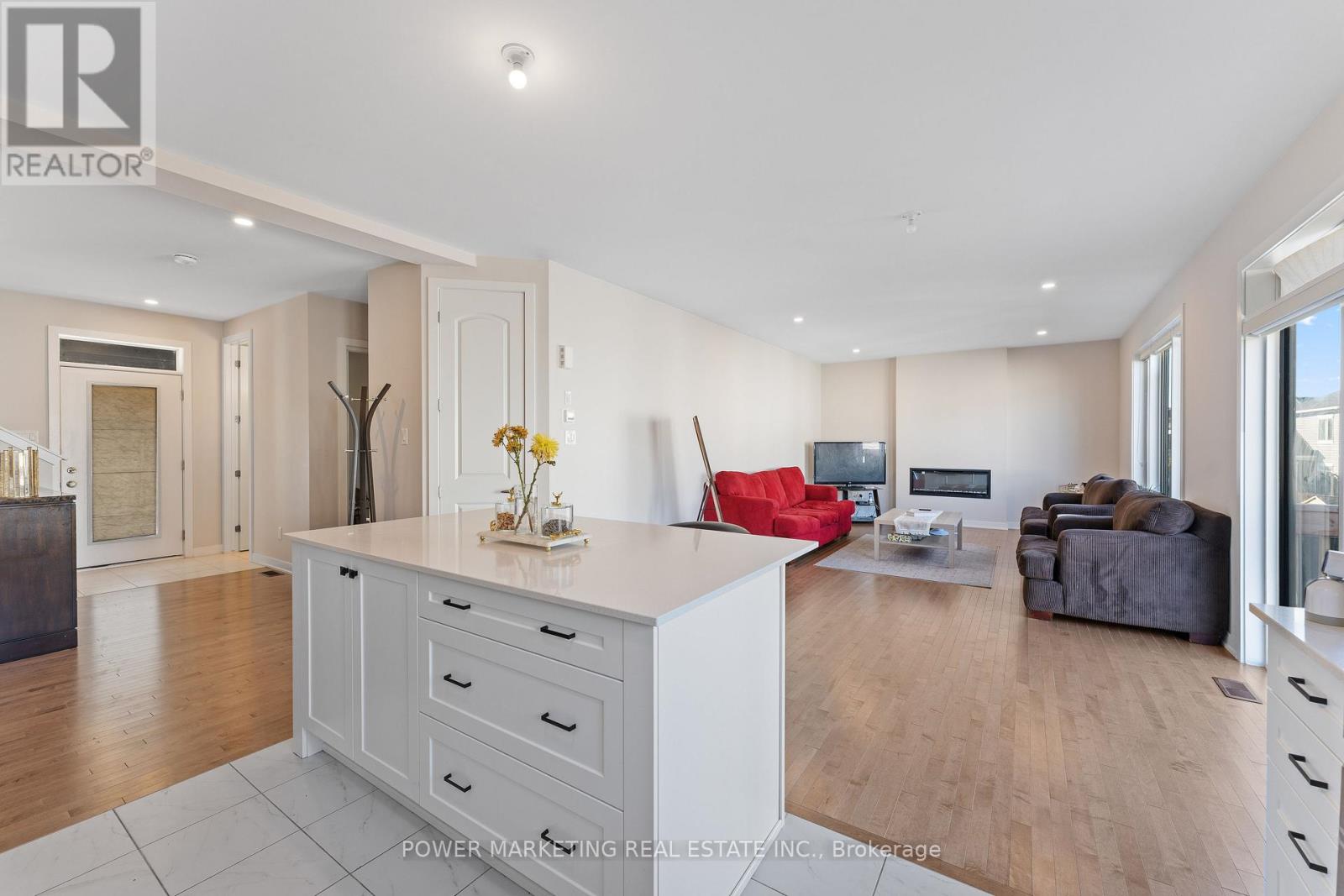 228 Appalachian Circle, Ottawa, Ontario  K2J 6X4 - Photo 12 - X13025124