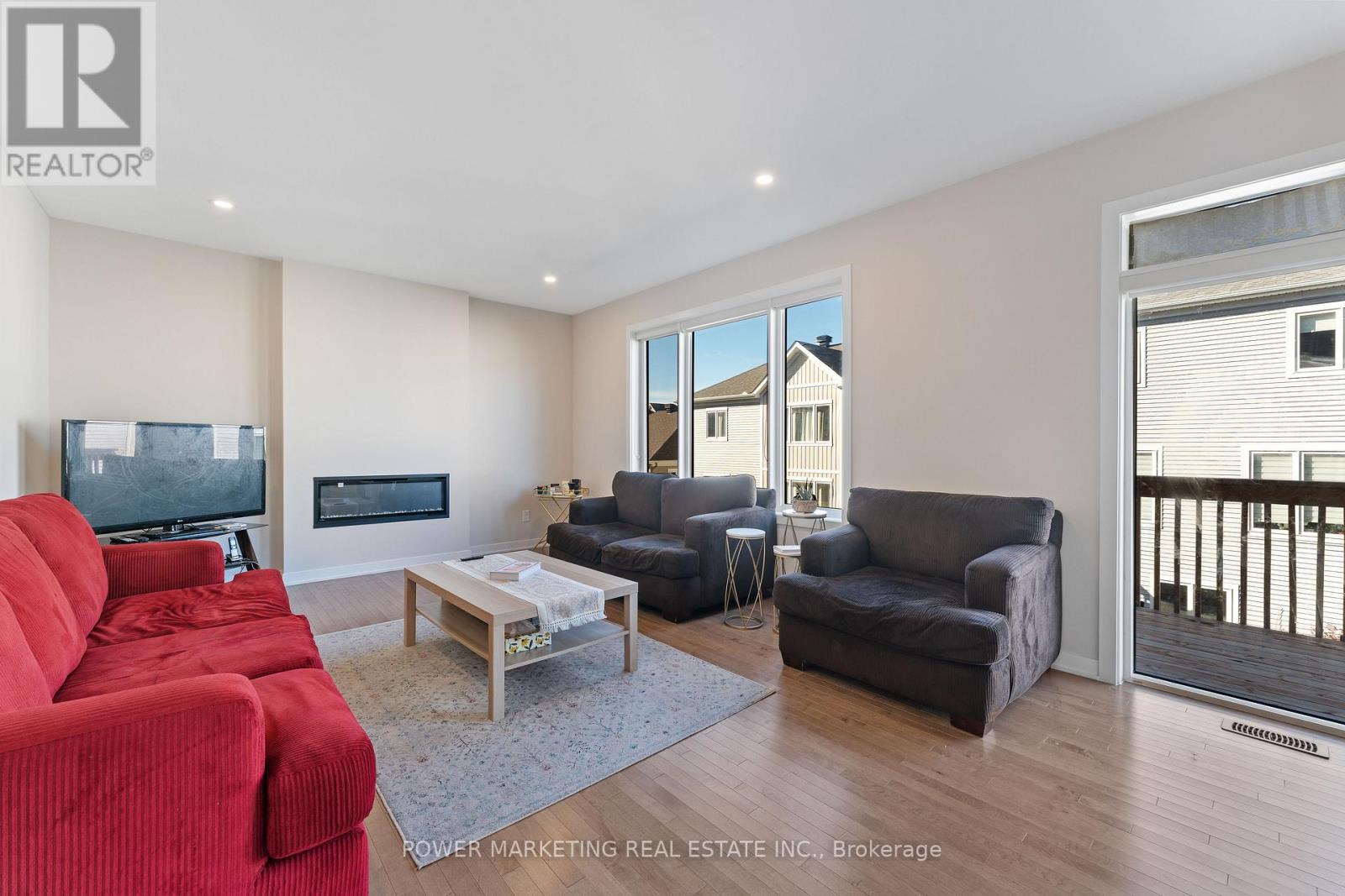 228 Appalachian Circle, Ottawa, Ontario  K2J 6X4 - Photo 13 - X13025124