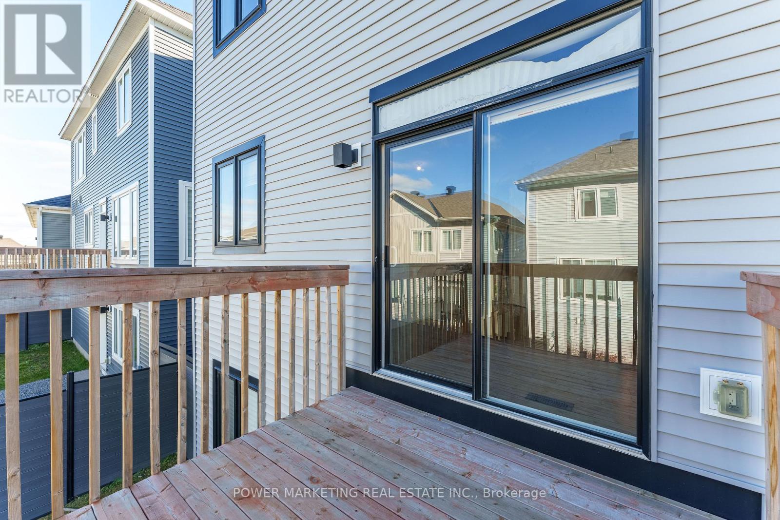 228 Appalachian Circle, Ottawa, Ontario  K2J 6X4 - Photo 15 - X13025124