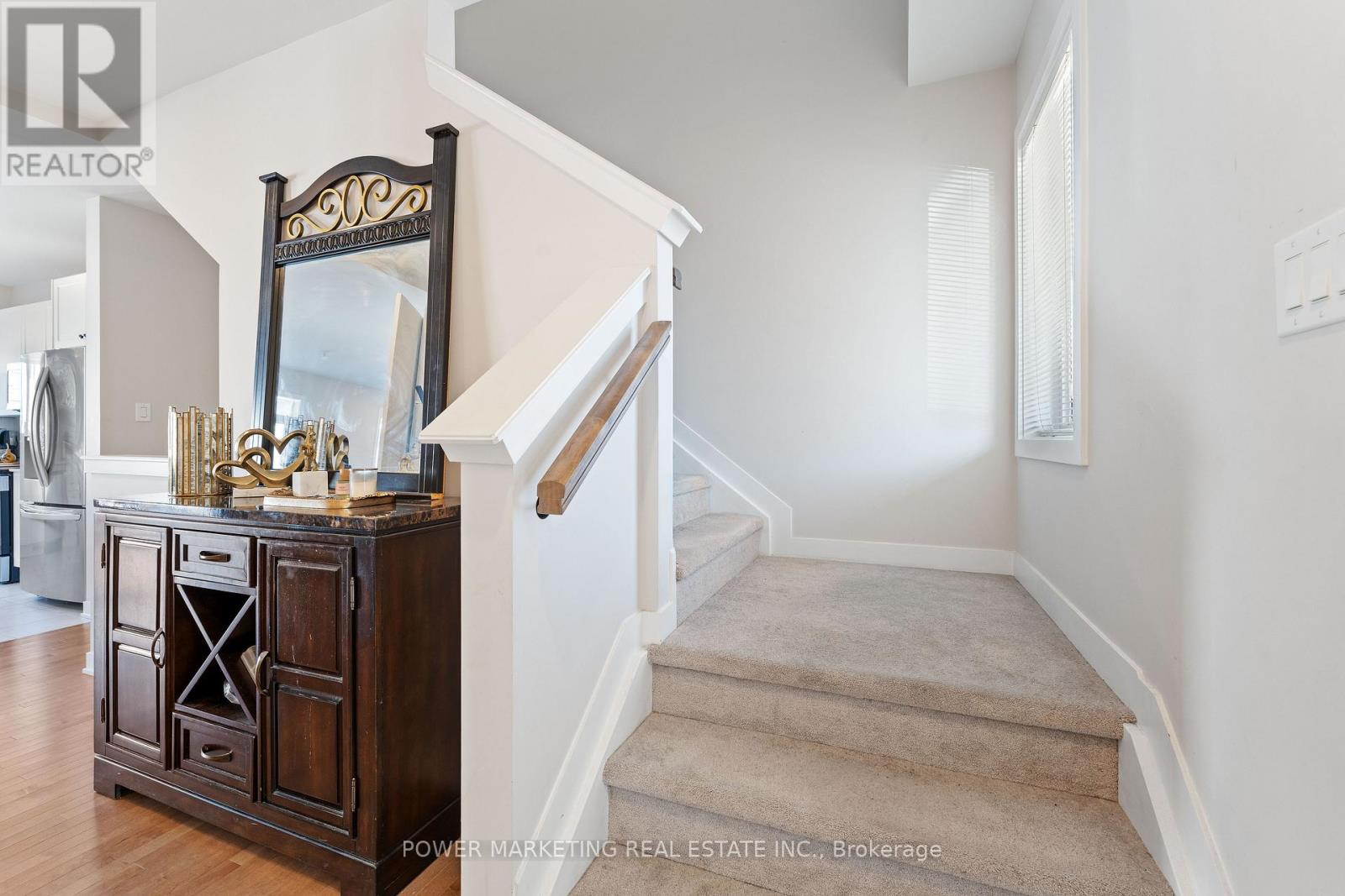 228 Appalachian Circle, Ottawa, Ontario  K2J 6X4 - Photo 16 - X13025124