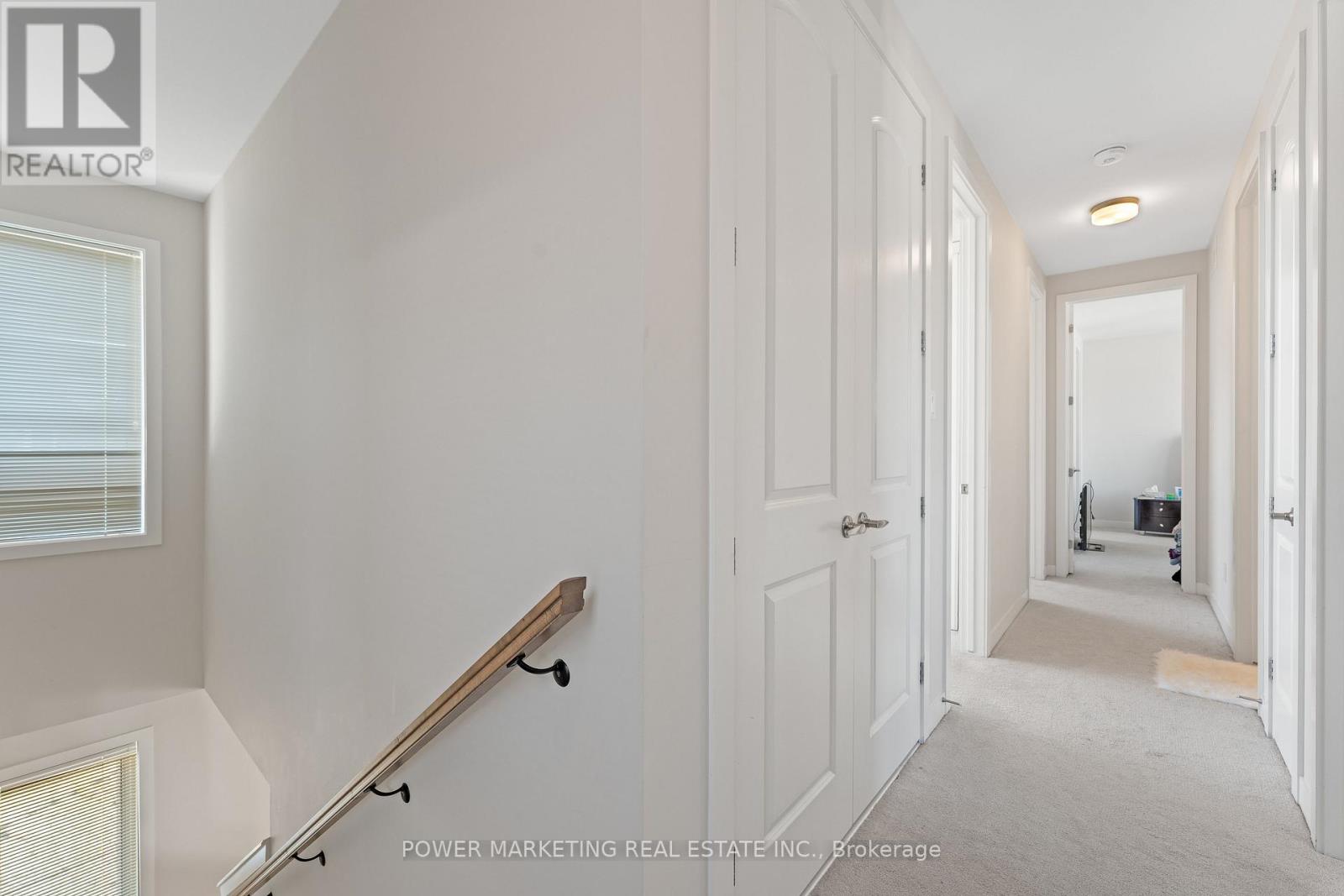 228 Appalachian Circle, Ottawa, Ontario  K2J 6X4 - Photo 17 - X13025124
