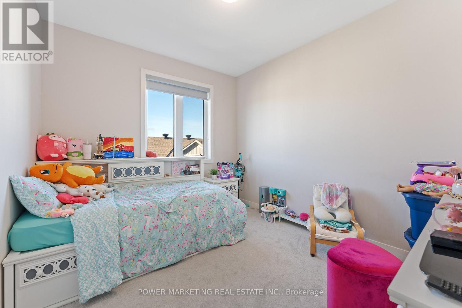 228 Appalachian Circle, Ottawa, Ontario  K2J 6X4 - Photo 18 - X13025124