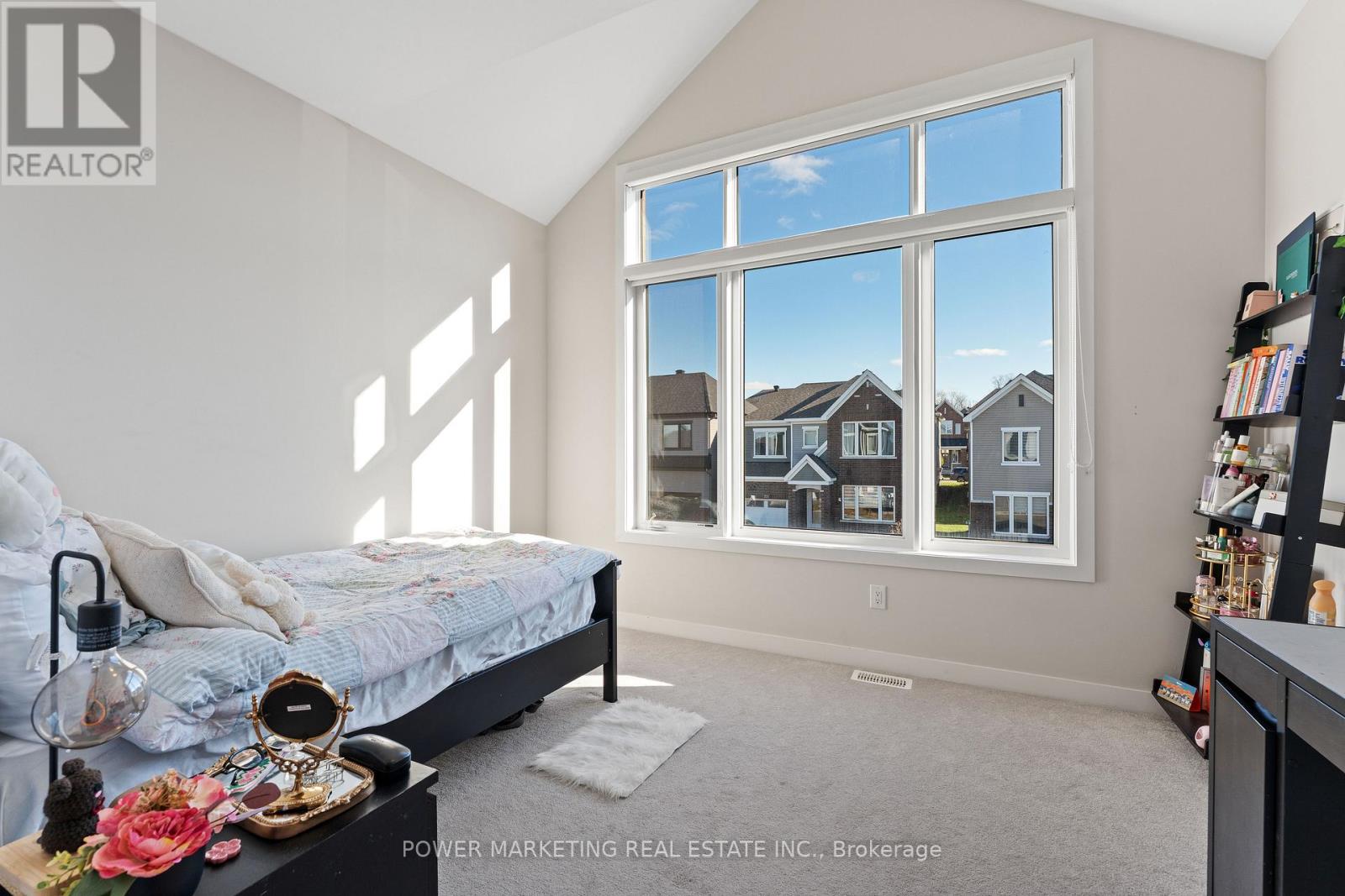 228 Appalachian Circle, Ottawa, Ontario  K2J 6X4 - Photo 19 - X13025124