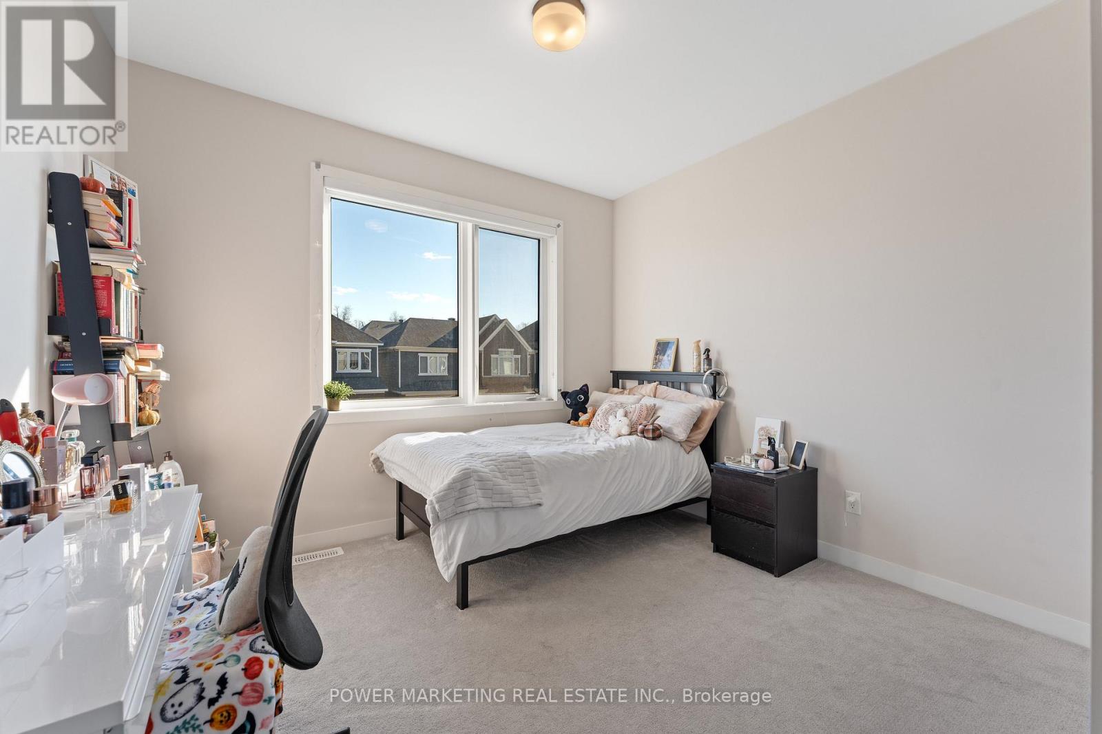 228 Appalachian Circle, Ottawa, Ontario  K2J 6X4 - Photo 21 - X13025124