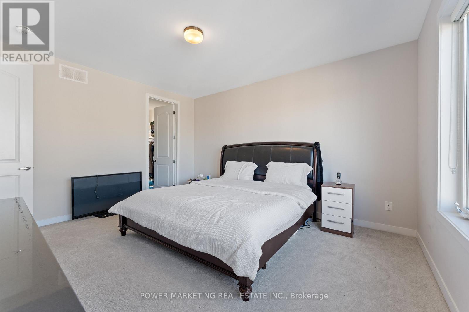 228 Appalachian Circle, Ottawa, Ontario  K2J 6X4 - Photo 23 - X13025124