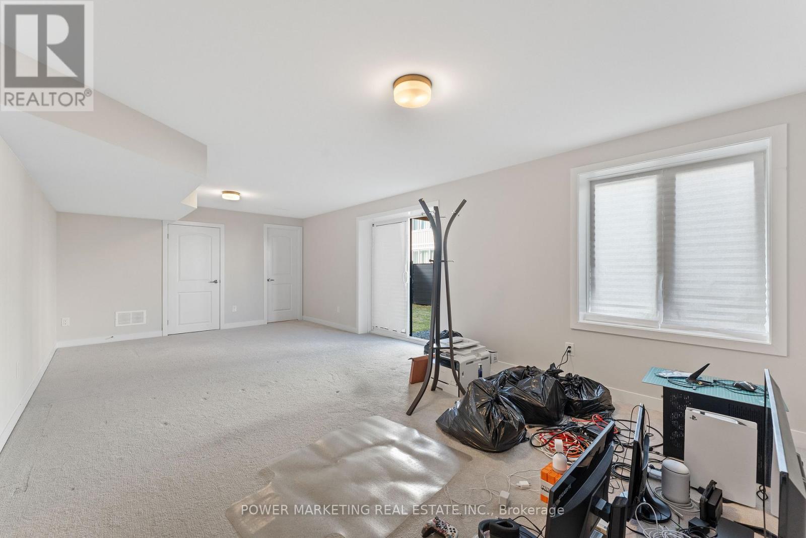 228 Appalachian Circle, Ottawa, Ontario  K2J 6X4 - Photo 27 - X13025124