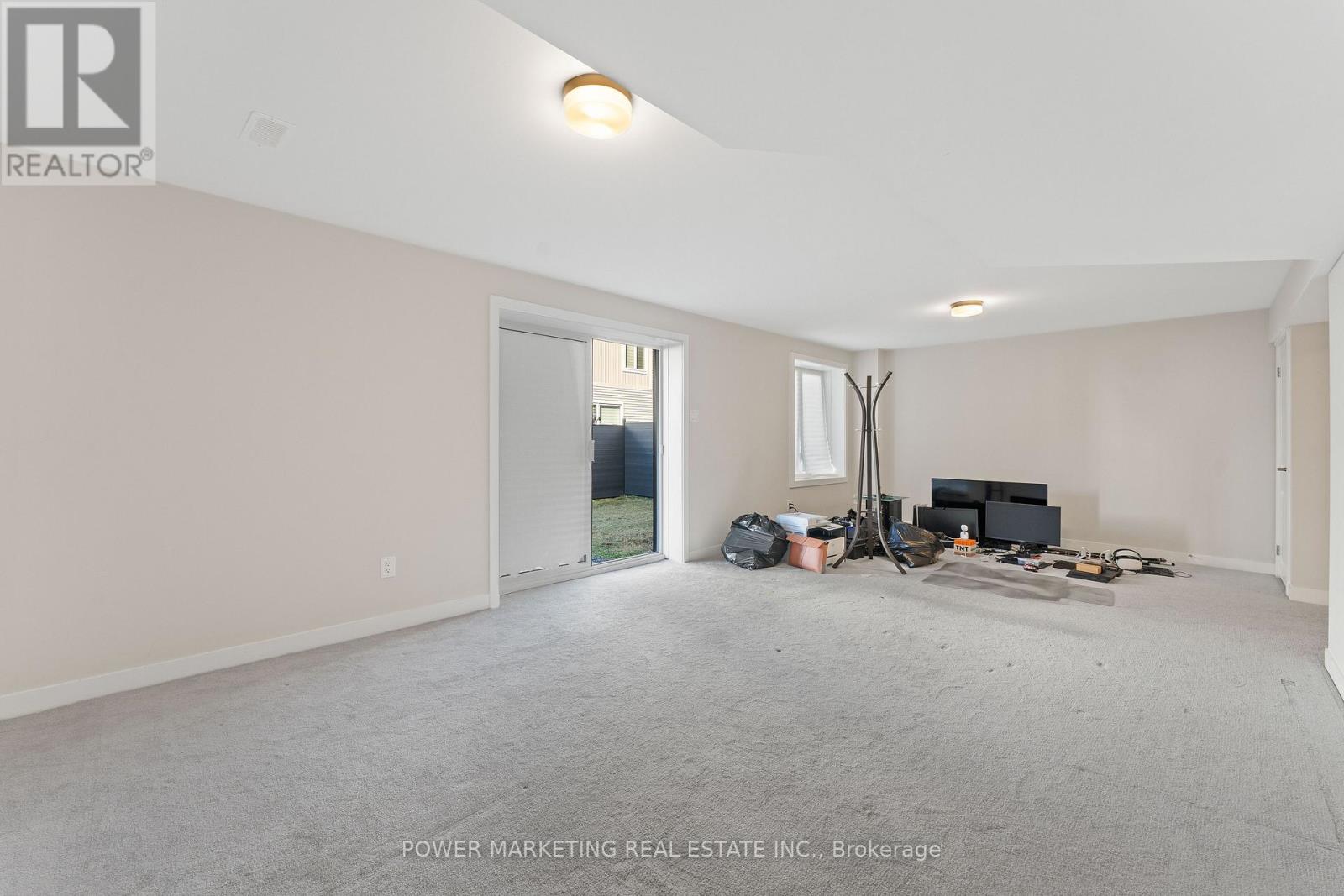 228 Appalachian Circle, Ottawa, Ontario  K2J 6X4 - Photo 28 - X13025124