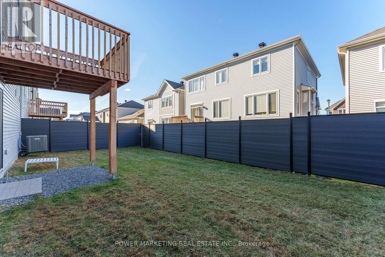 228 Appalachian Circle, Ottawa, Ontario  K2J 6X4 - Photo 29 - X13025124