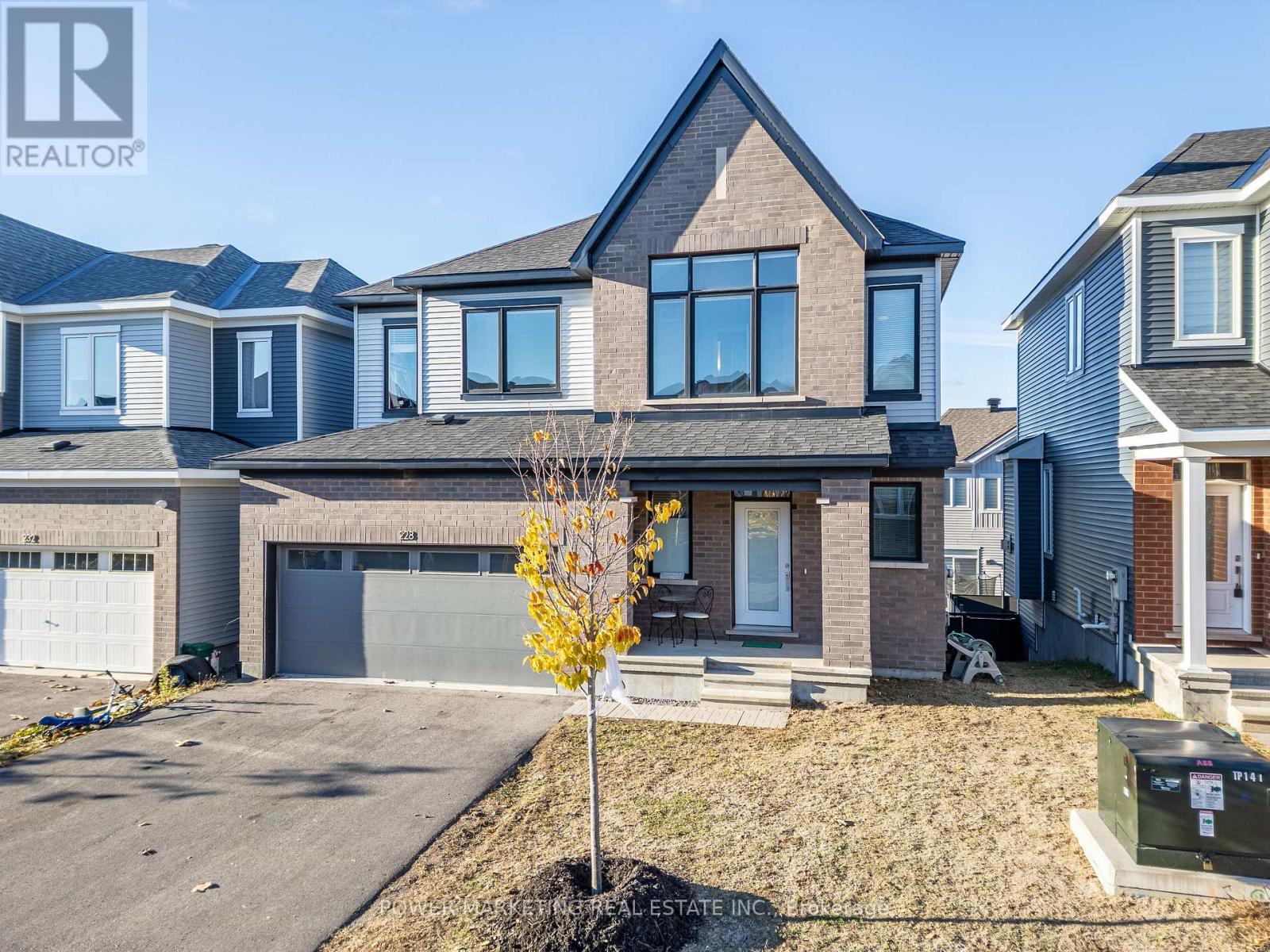 228 Appalachian Circle, Ottawa, Ontario  K2J 6X4 - Photo 3 - X13025124