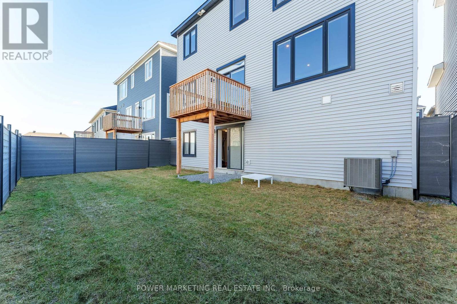 228 Appalachian Circle, Ottawa, Ontario  K2J 6X4 - Photo 30 - X13025124