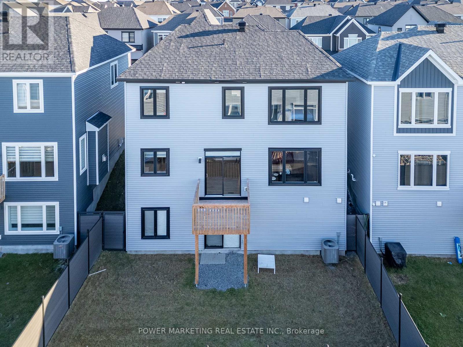 228 Appalachian Circle, Ottawa, Ontario  K2J 6X4 - Photo 32 - X13025124