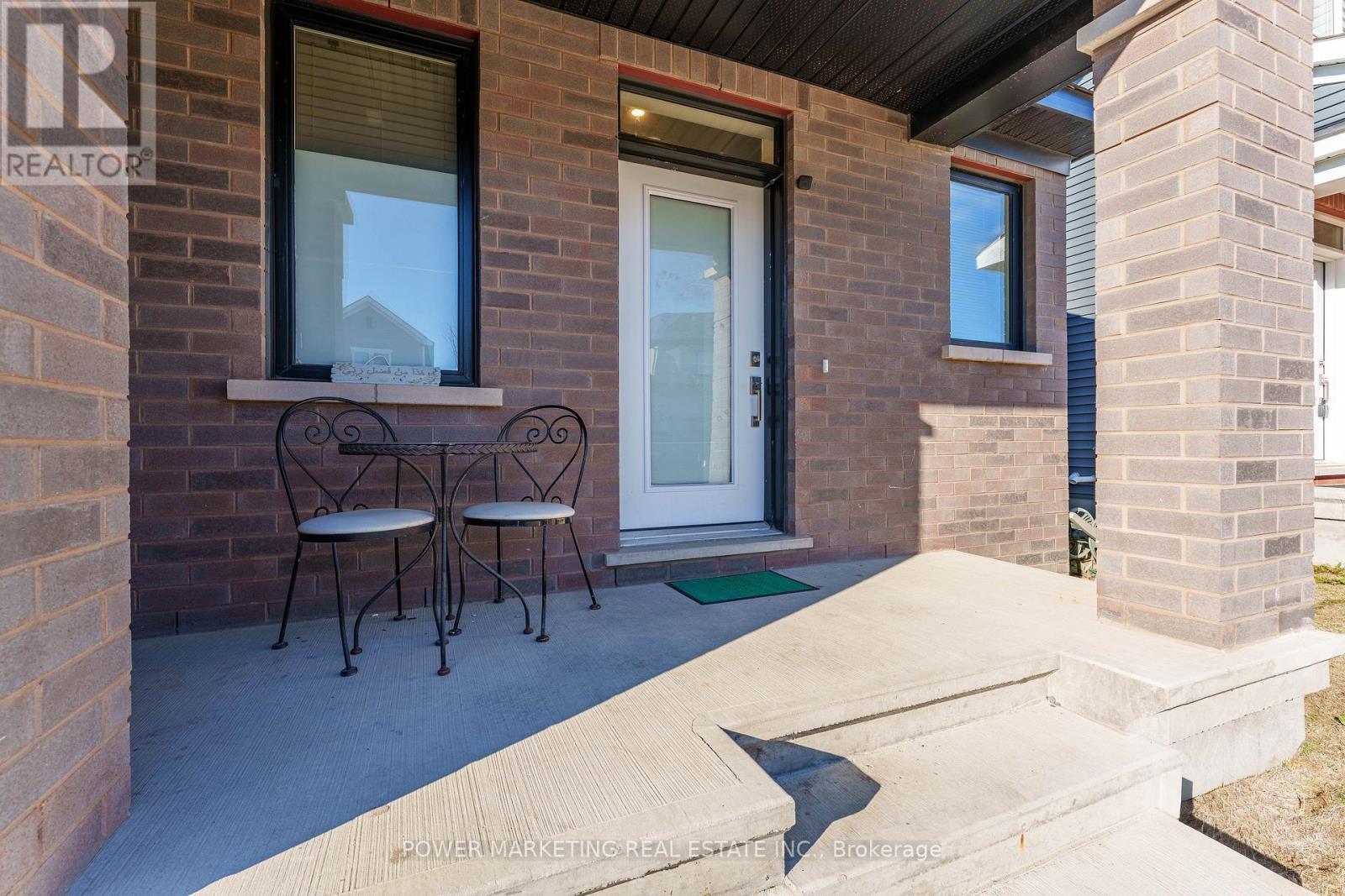 228 Appalachian Circle, Ottawa, Ontario  K2J 6X4 - Photo 4 - X13025124