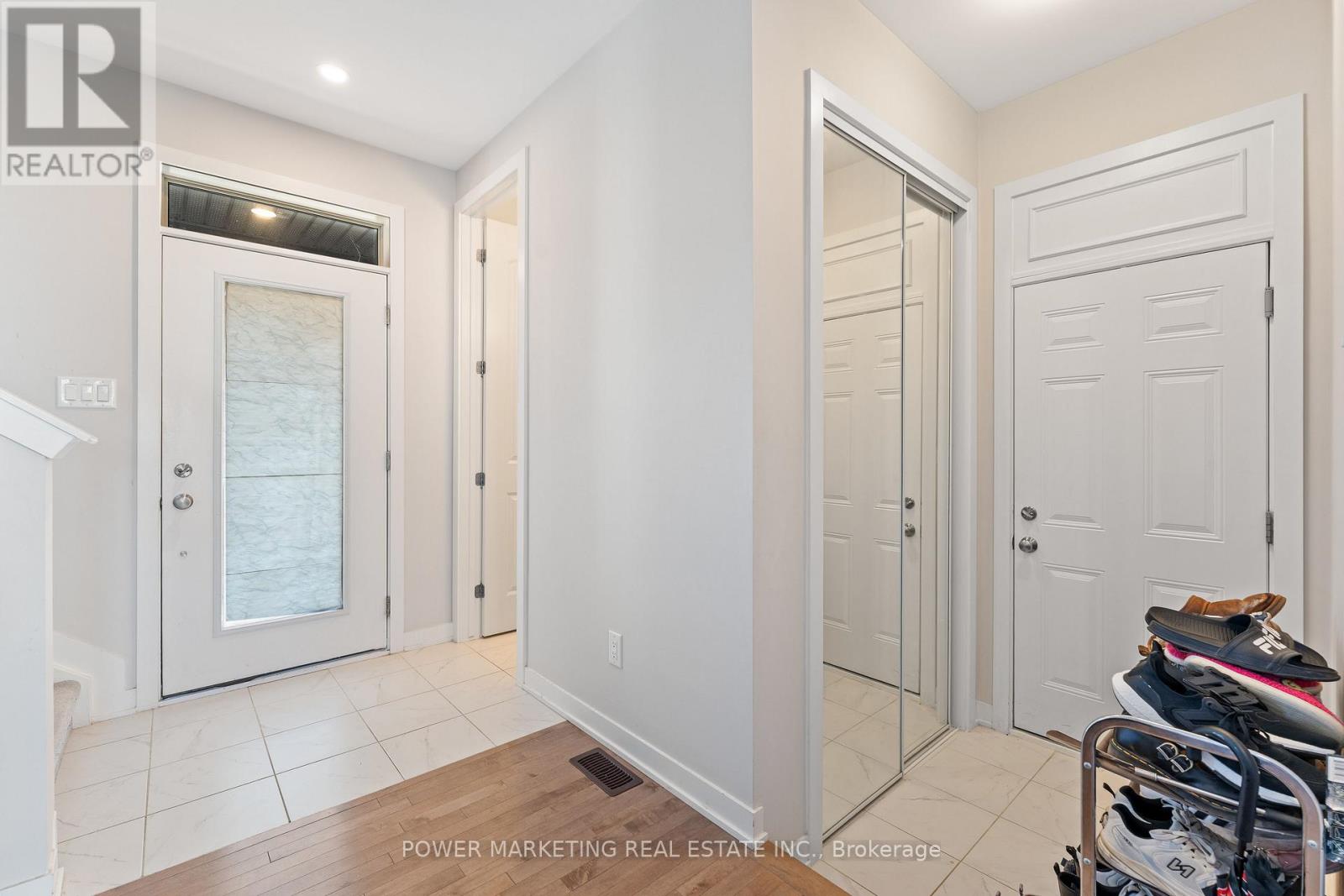 228 Appalachian Circle, Ottawa, Ontario  K2J 6X4 - Photo 5 - X13025124