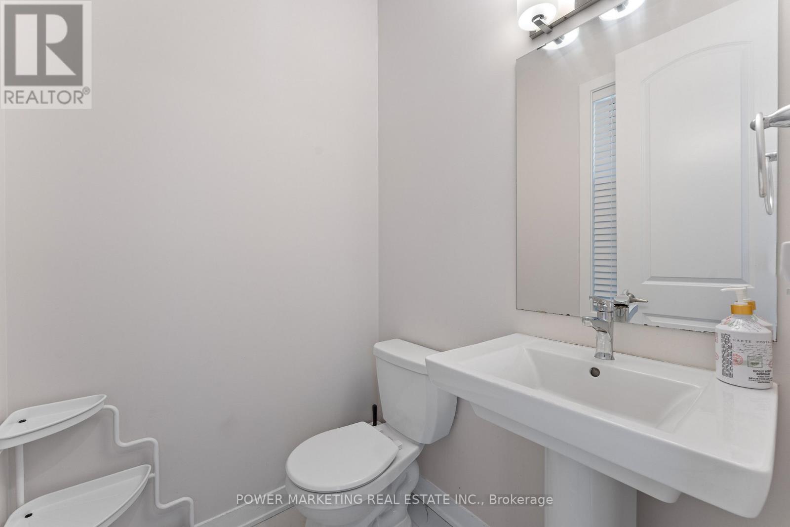 228 Appalachian Circle, Ottawa, Ontario  K2J 6X4 - Photo 6 - X13025124