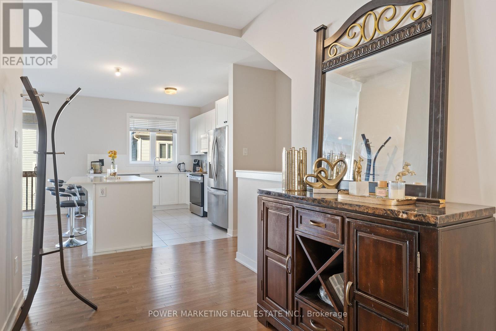228 Appalachian Circle, Ottawa, Ontario  K2J 6X4 - Photo 7 - X13025124