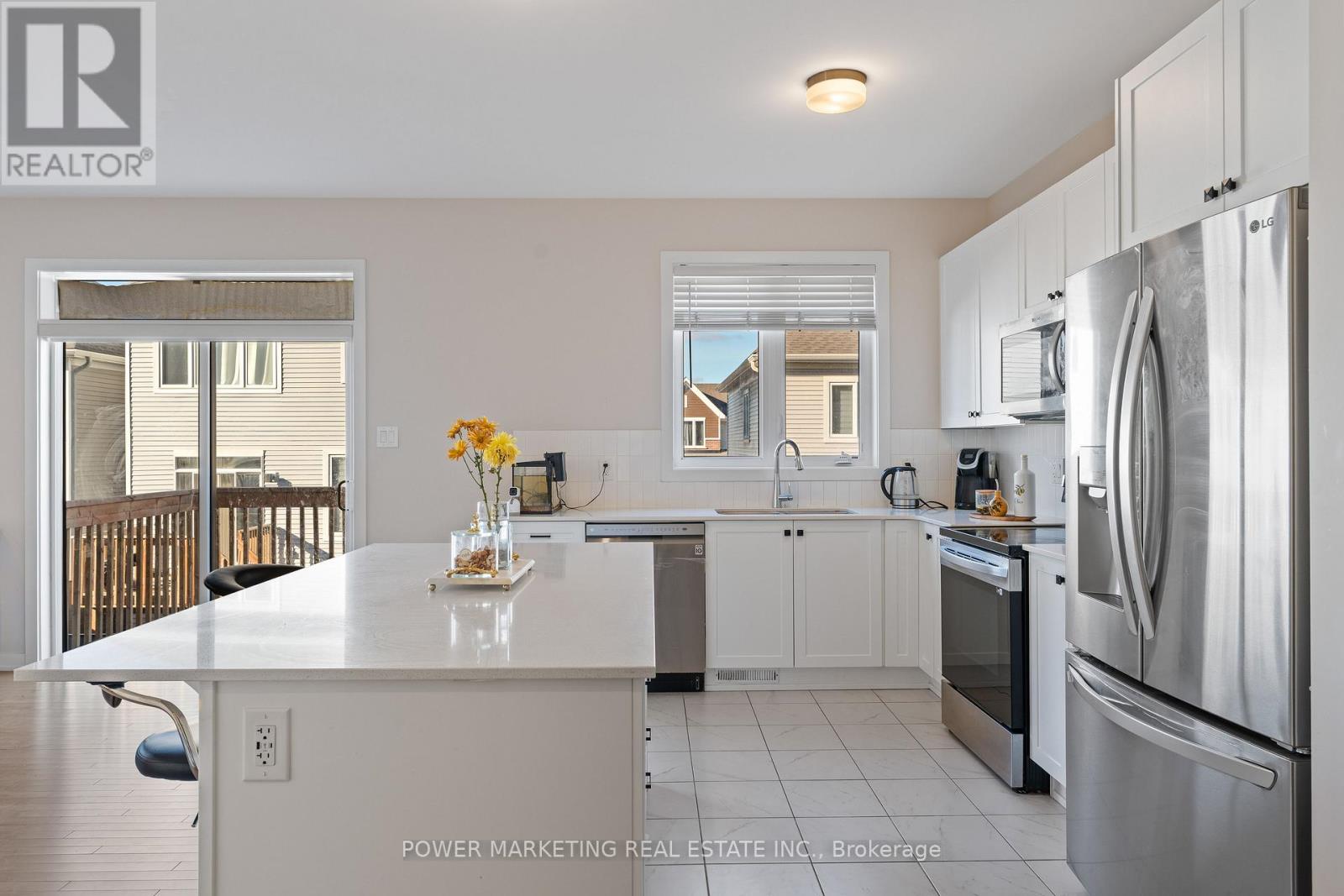 228 Appalachian Circle, Ottawa, Ontario  K2J 6X4 - Photo 8 - X13025124
