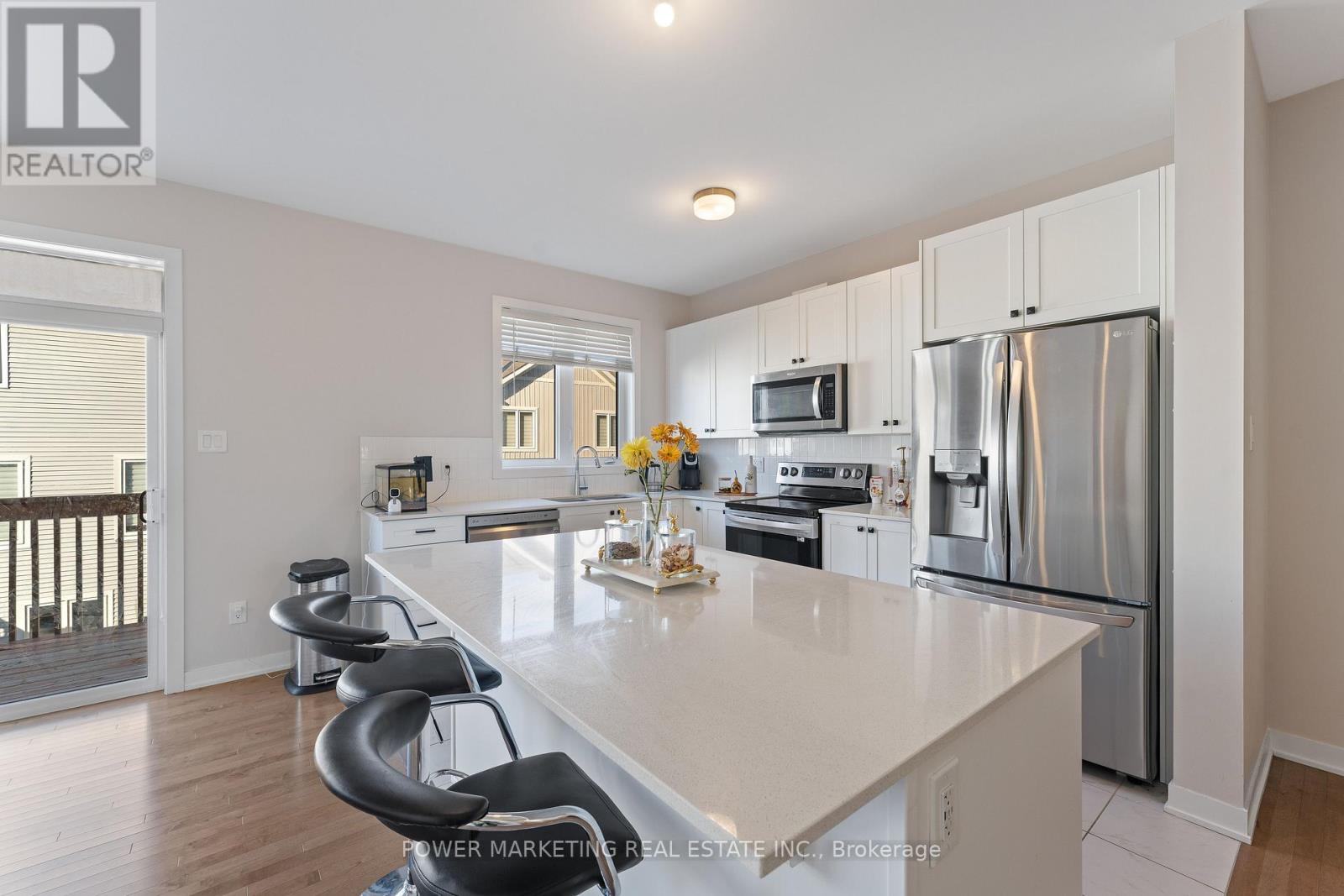228 Appalachian Circle, Ottawa, Ontario  K2J 6X4 - Photo 9 - X13025124