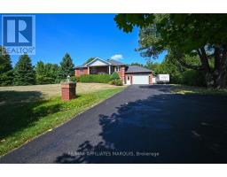 156 BAY ROAD, Rideau Lakes, Ontario