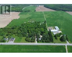 1675 DUNNING ROAD, Ottawa, Ontario