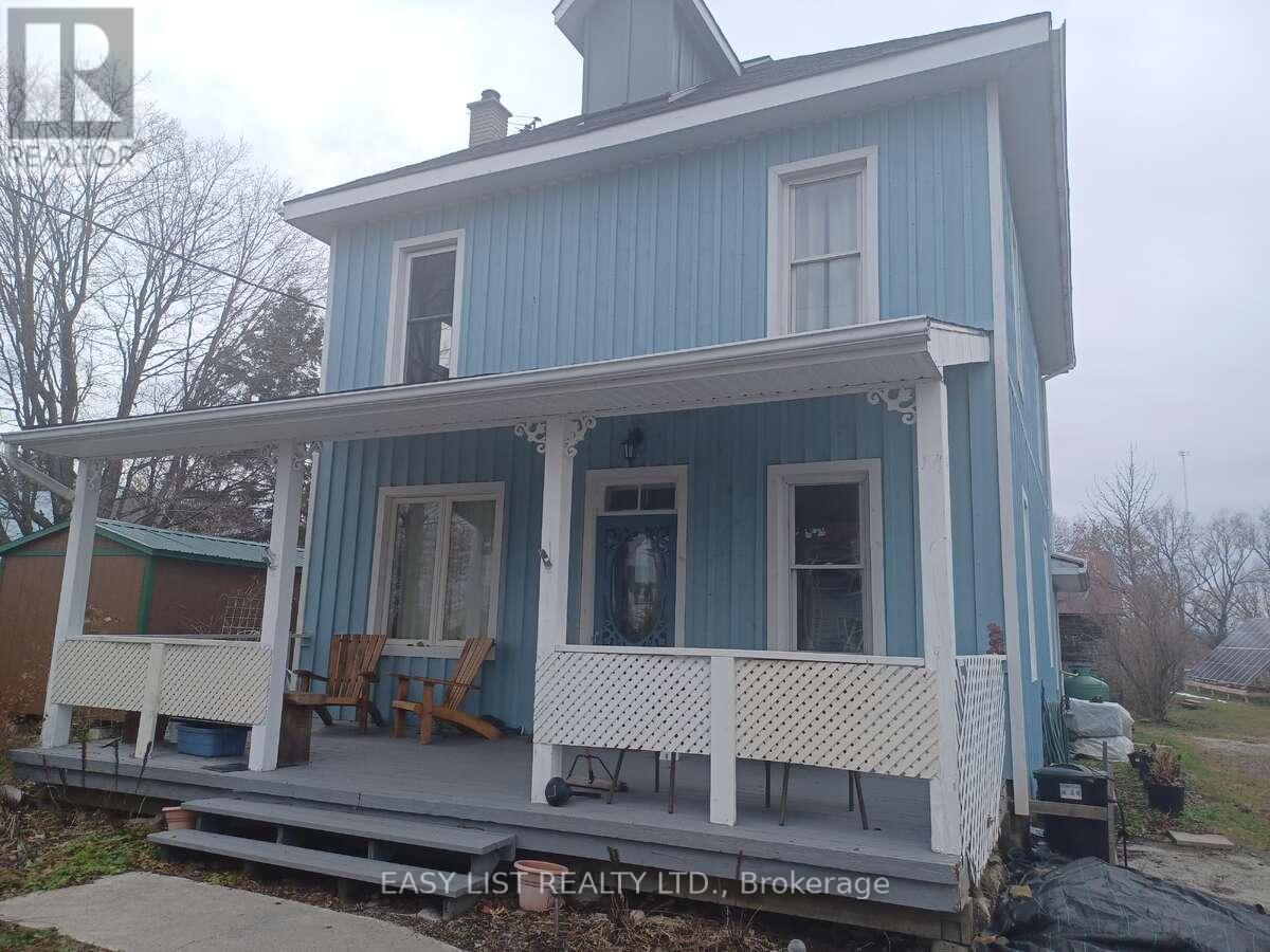 1104 COUNTY ROAD 16, Merrickville-Wolford, Ontario