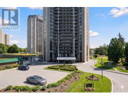 1708 - 900 DYNES ROAD, Ottawa, Ontario