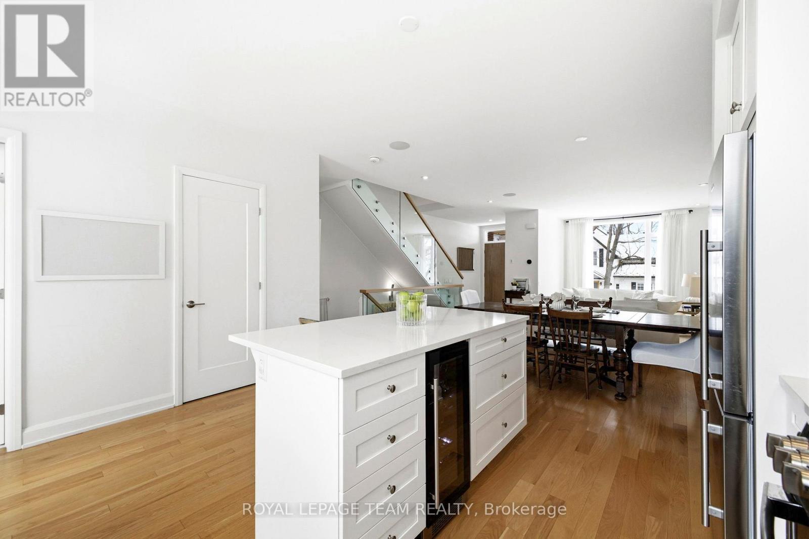 526 Edison Avenue, Ottawa, Ontario  K2A 3Y5 - Photo 12 - X13025680