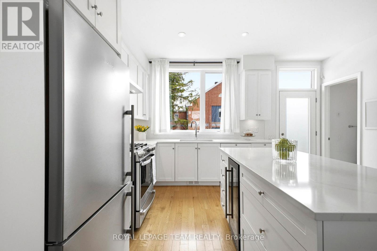 526 Edison Avenue, Ottawa, Ontario  K2A 3Y5 - Photo 13 - X13025680