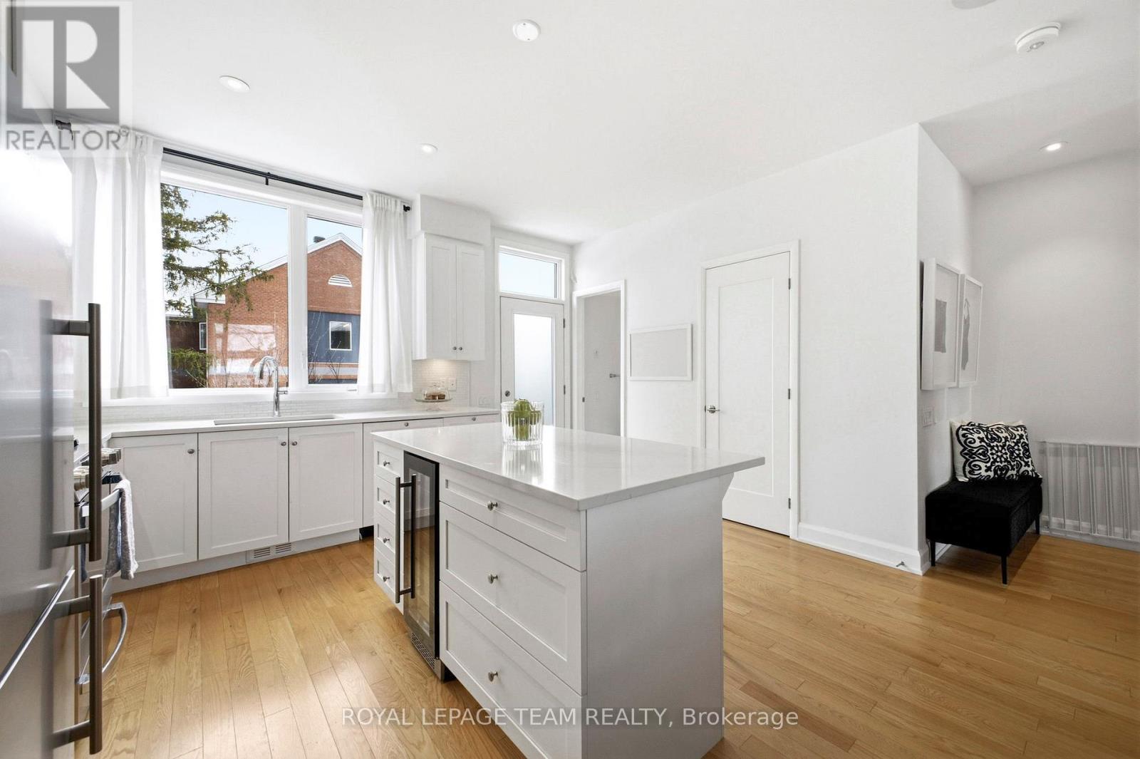 526 Edison Avenue, Ottawa, Ontario  K2A 3Y5 - Photo 14 - X13025680