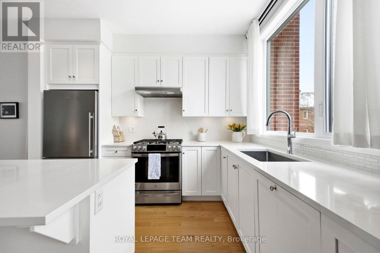 526 Edison Avenue, Ottawa, Ontario  K2A 3Y5 - Photo 15 - X13025680