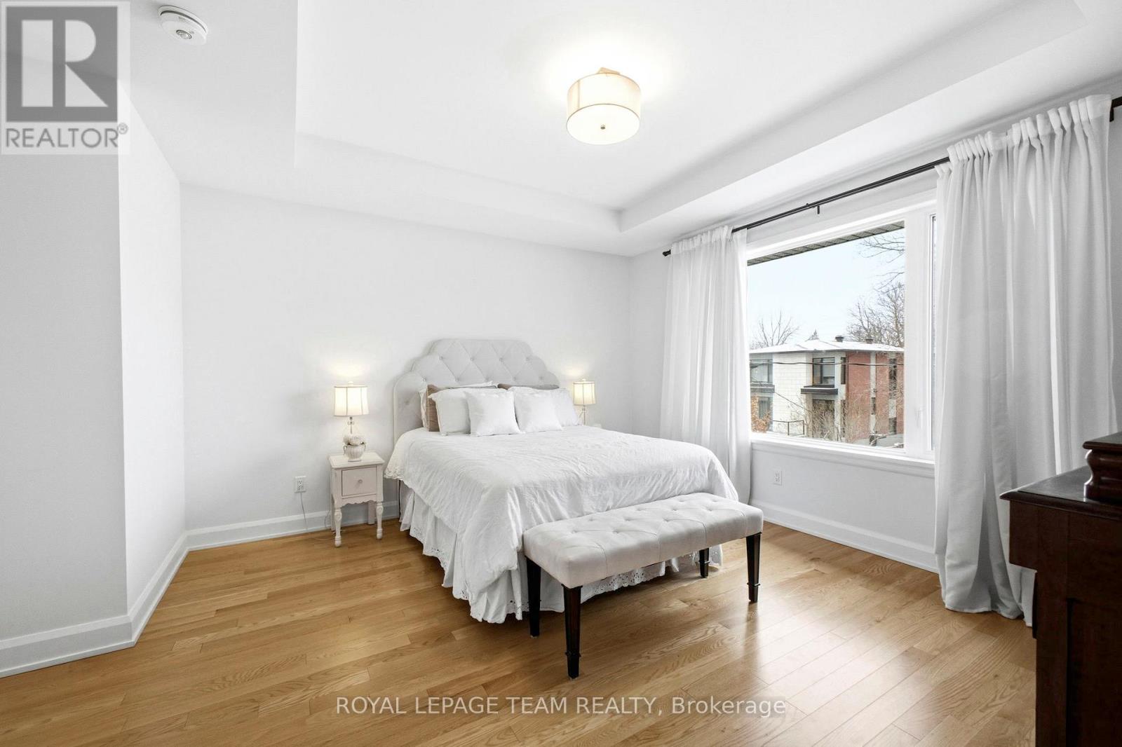 526 Edison Avenue, Ottawa, Ontario  K2A 3Y5 - Photo 16 - X13025680