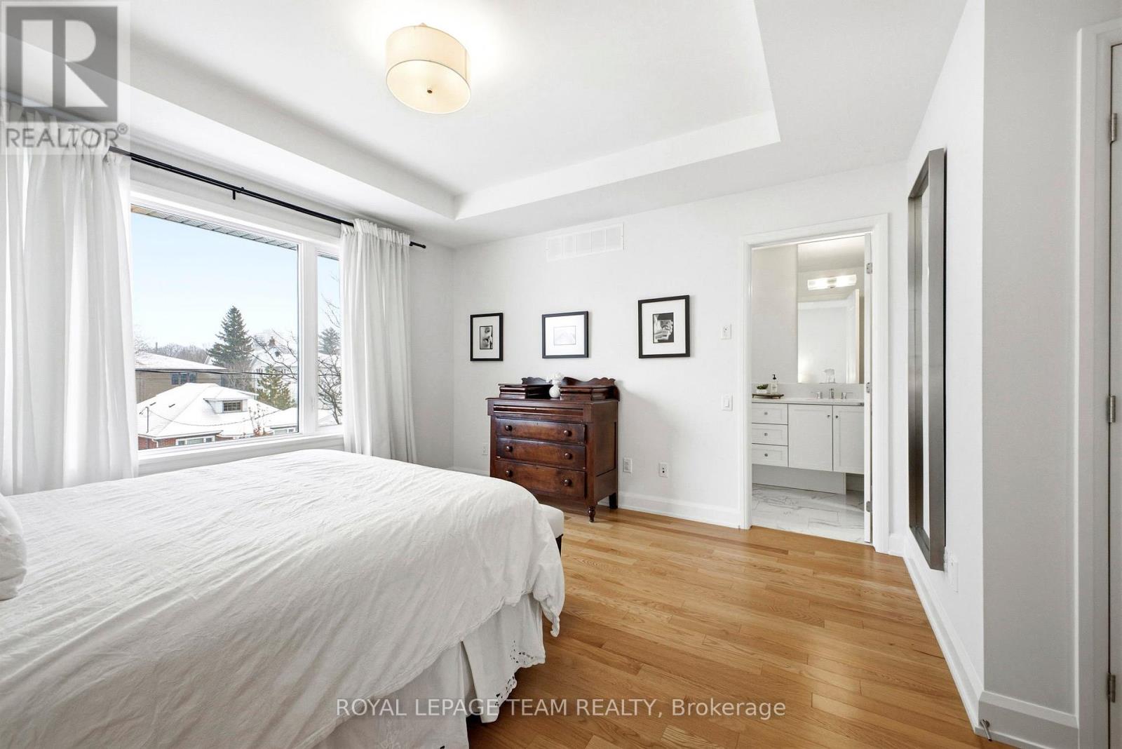 526 Edison Avenue, Ottawa, Ontario  K2A 3Y5 - Photo 18 - X13025680