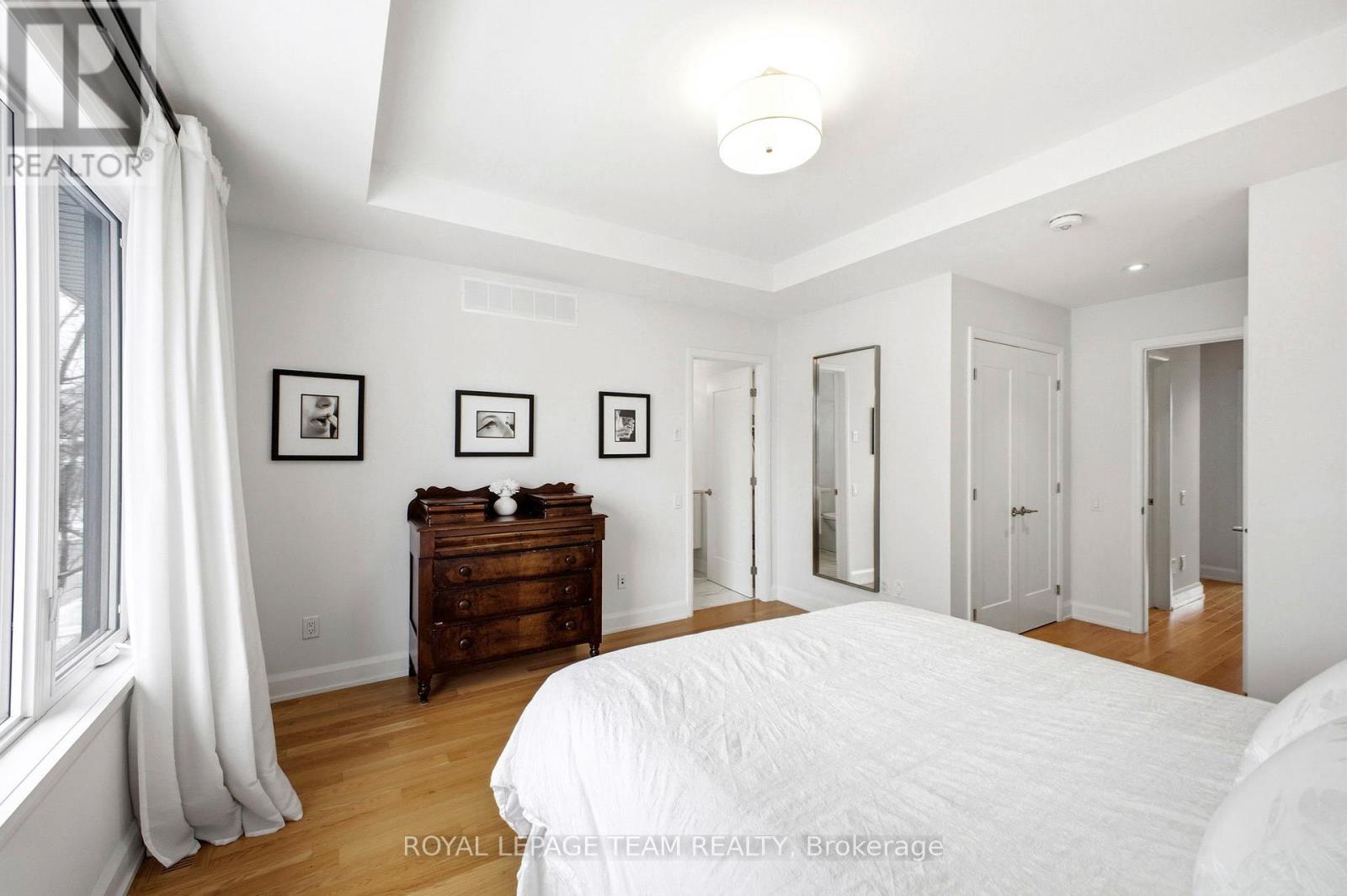526 Edison Avenue, Ottawa, Ontario  K2A 3Y5 - Photo 19 - X13025680