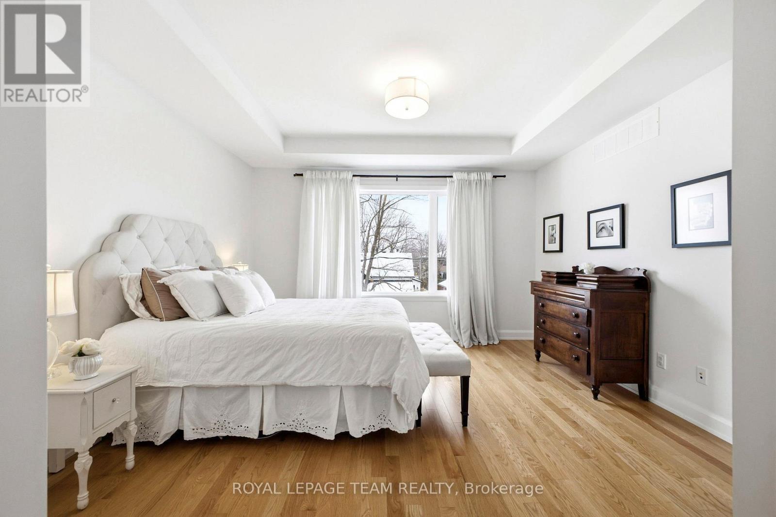 526 Edison Avenue, Ottawa, Ontario  K2A 3Y5 - Photo 20 - X13025680